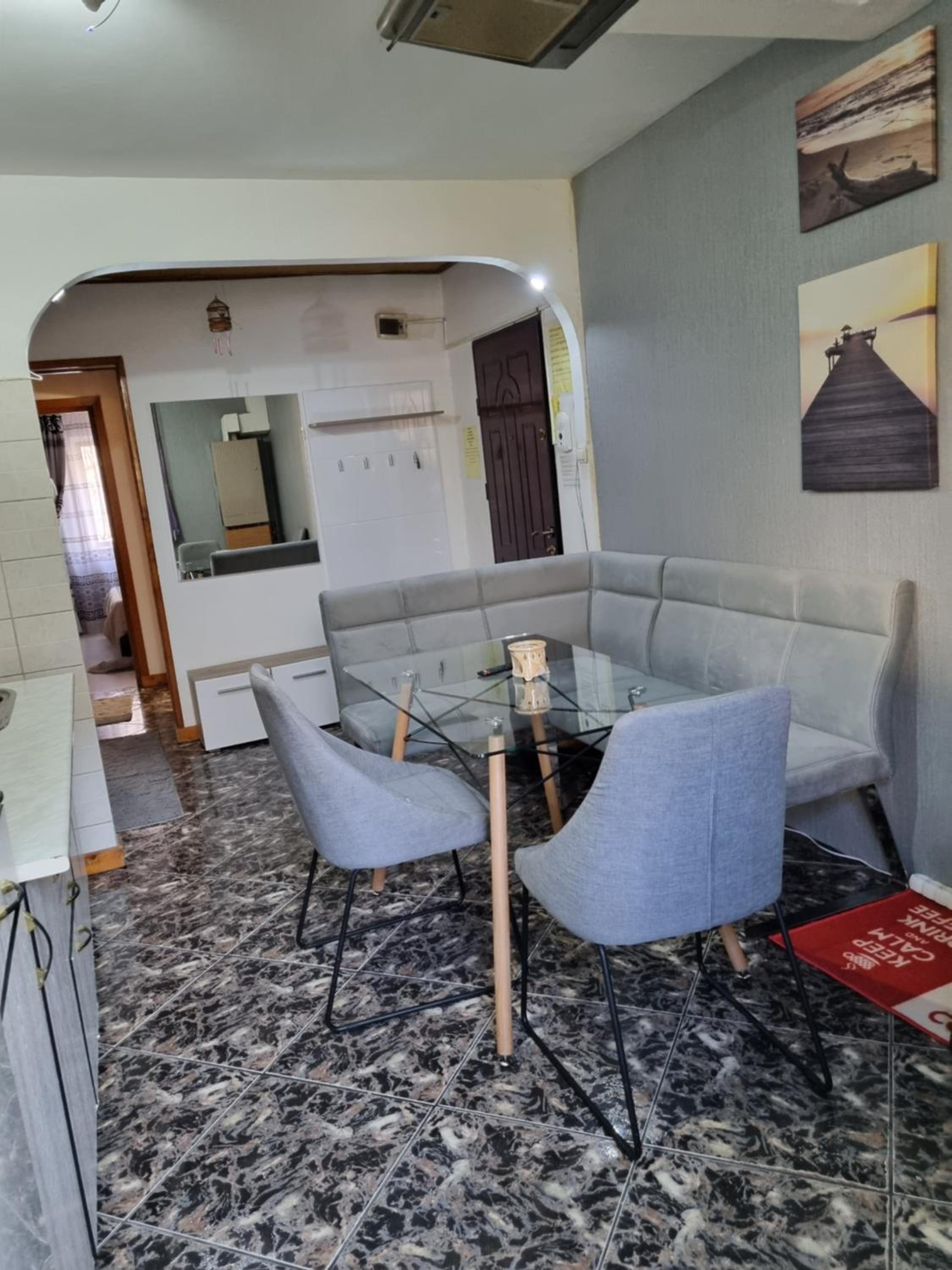 Apartment - Photo 67
