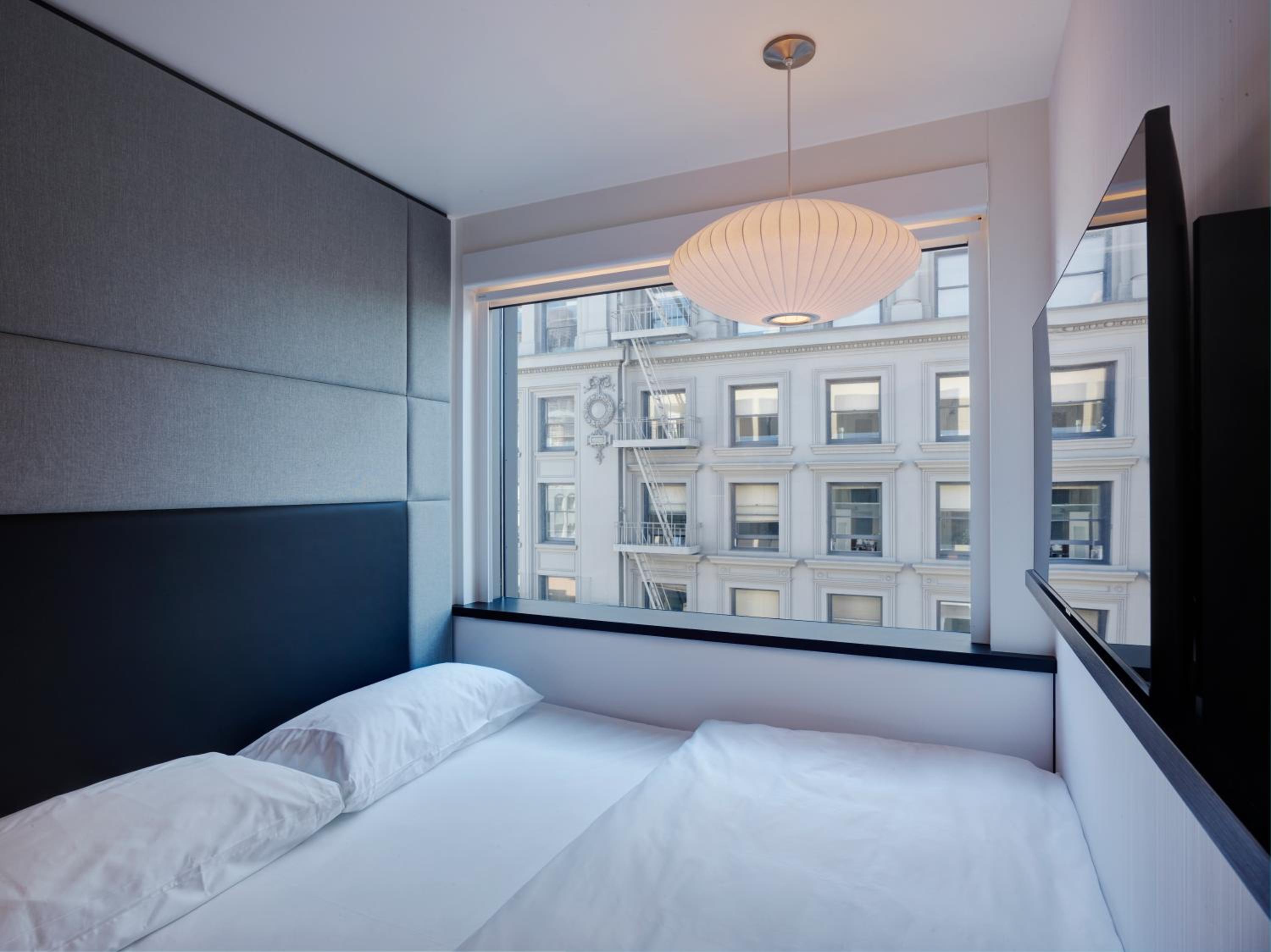 King Room - Photo 2
