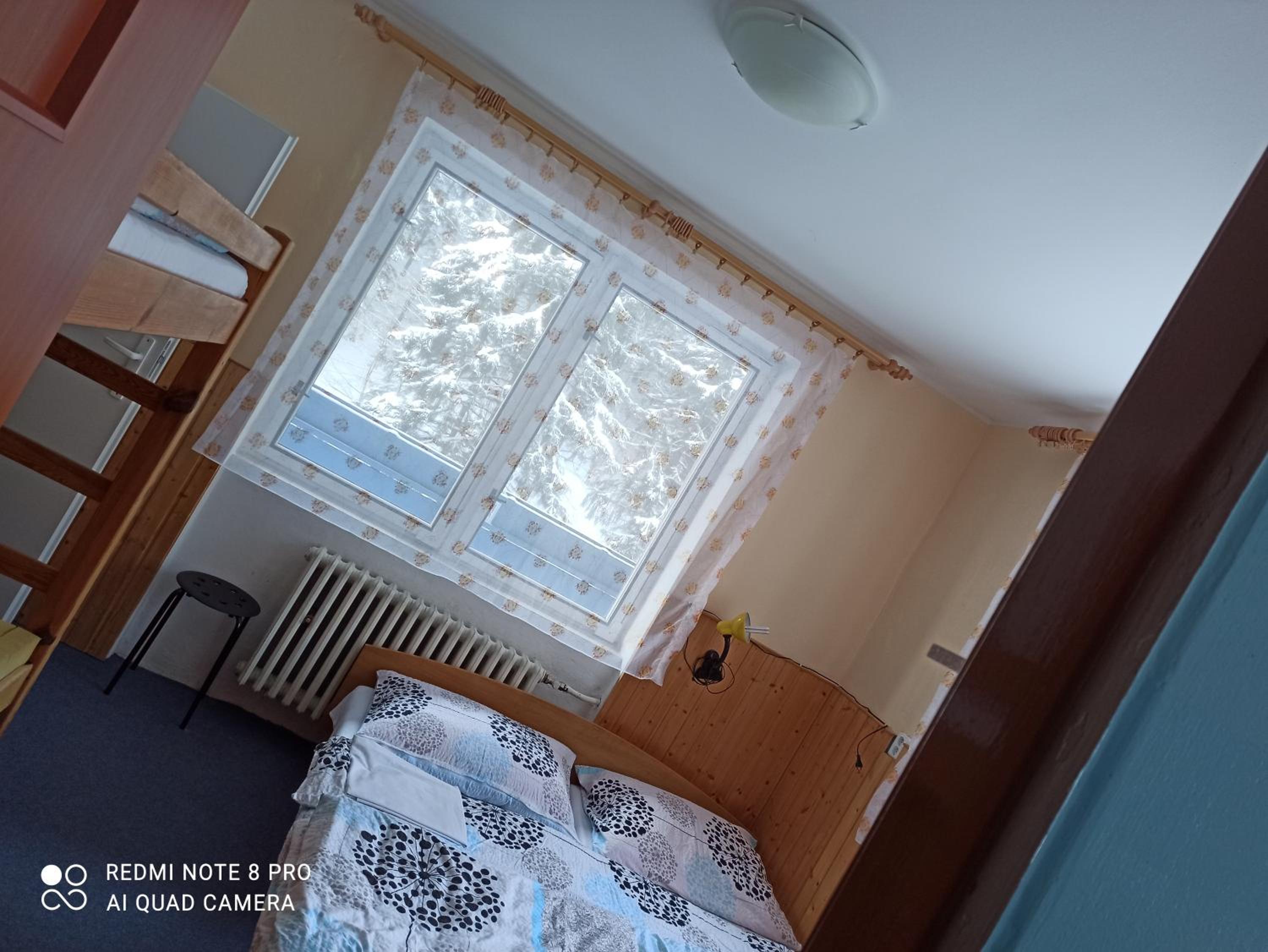 Quadruple Room photo 2