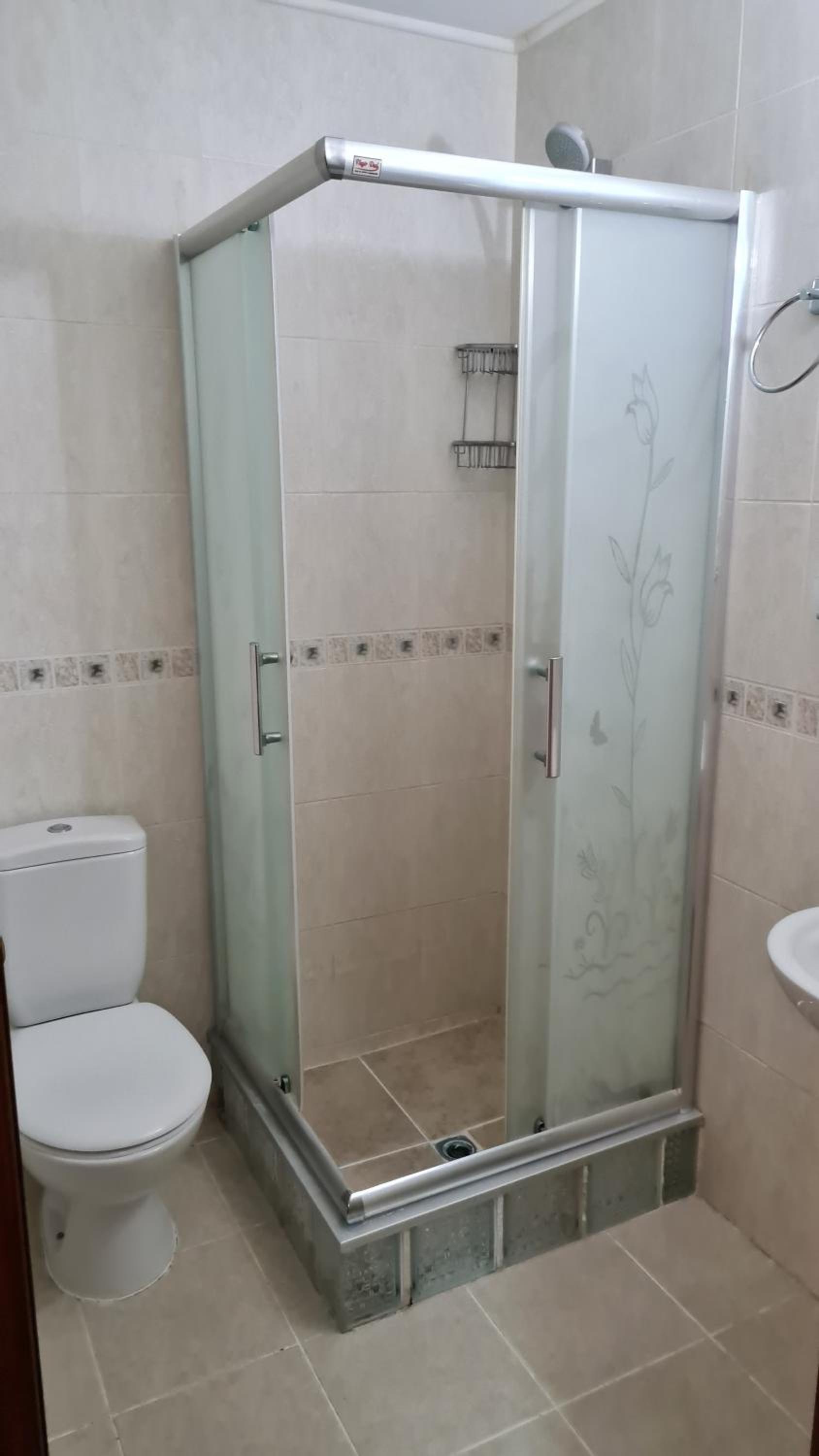 Standard Single Room photo 2
