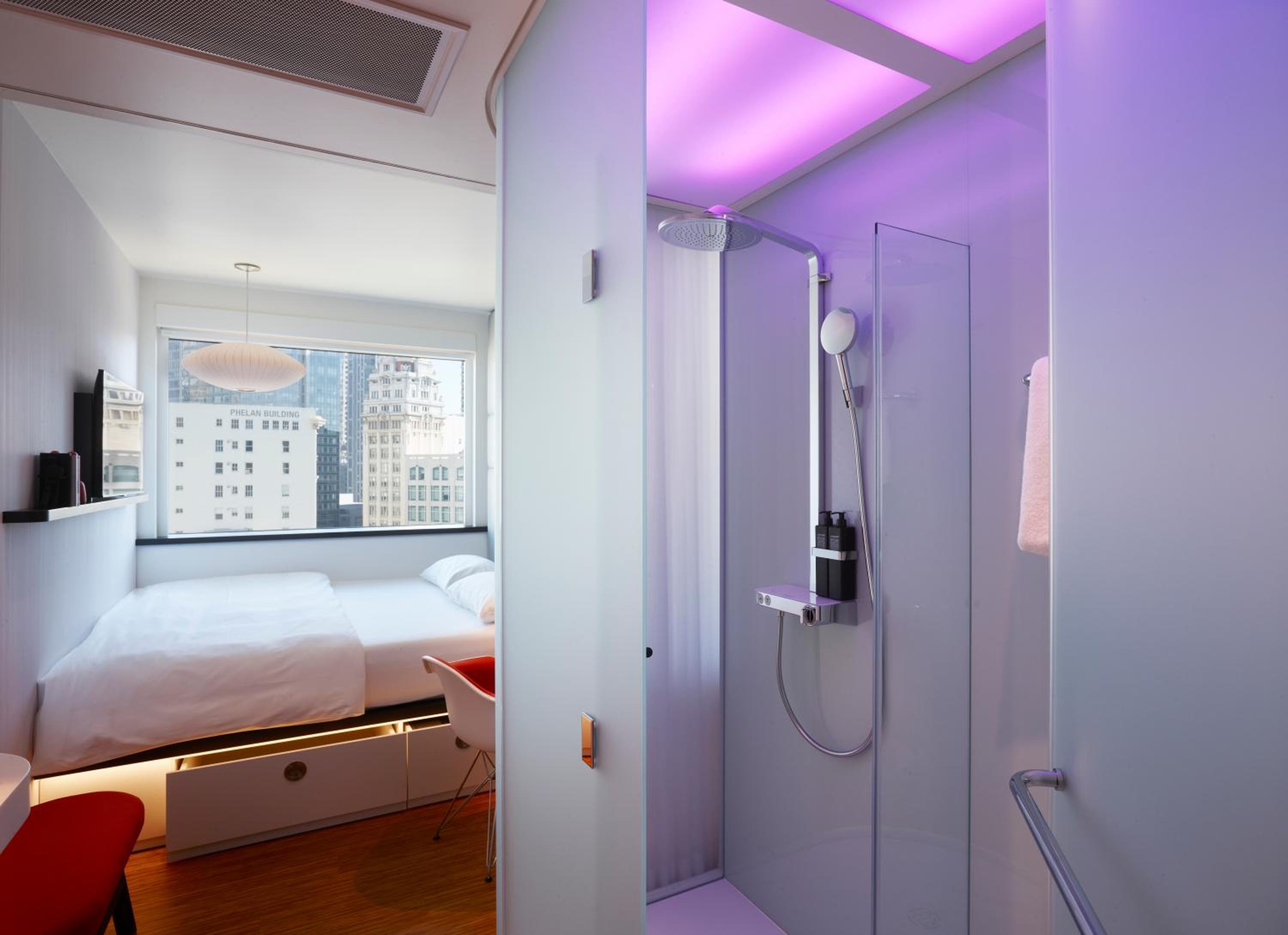 King Room - Photo 3