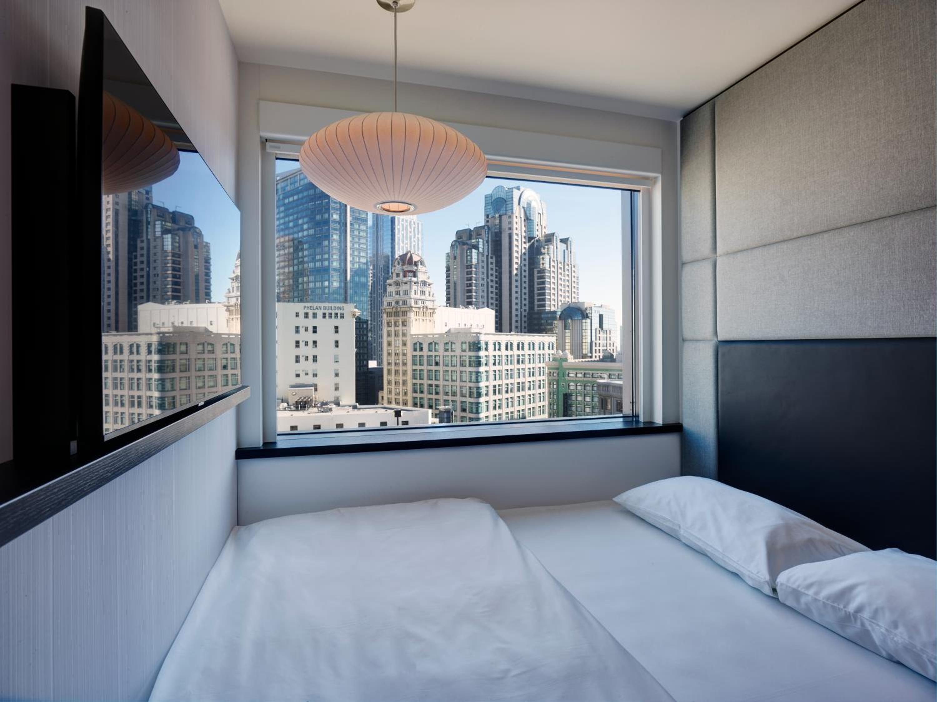 King Room - Photo 9