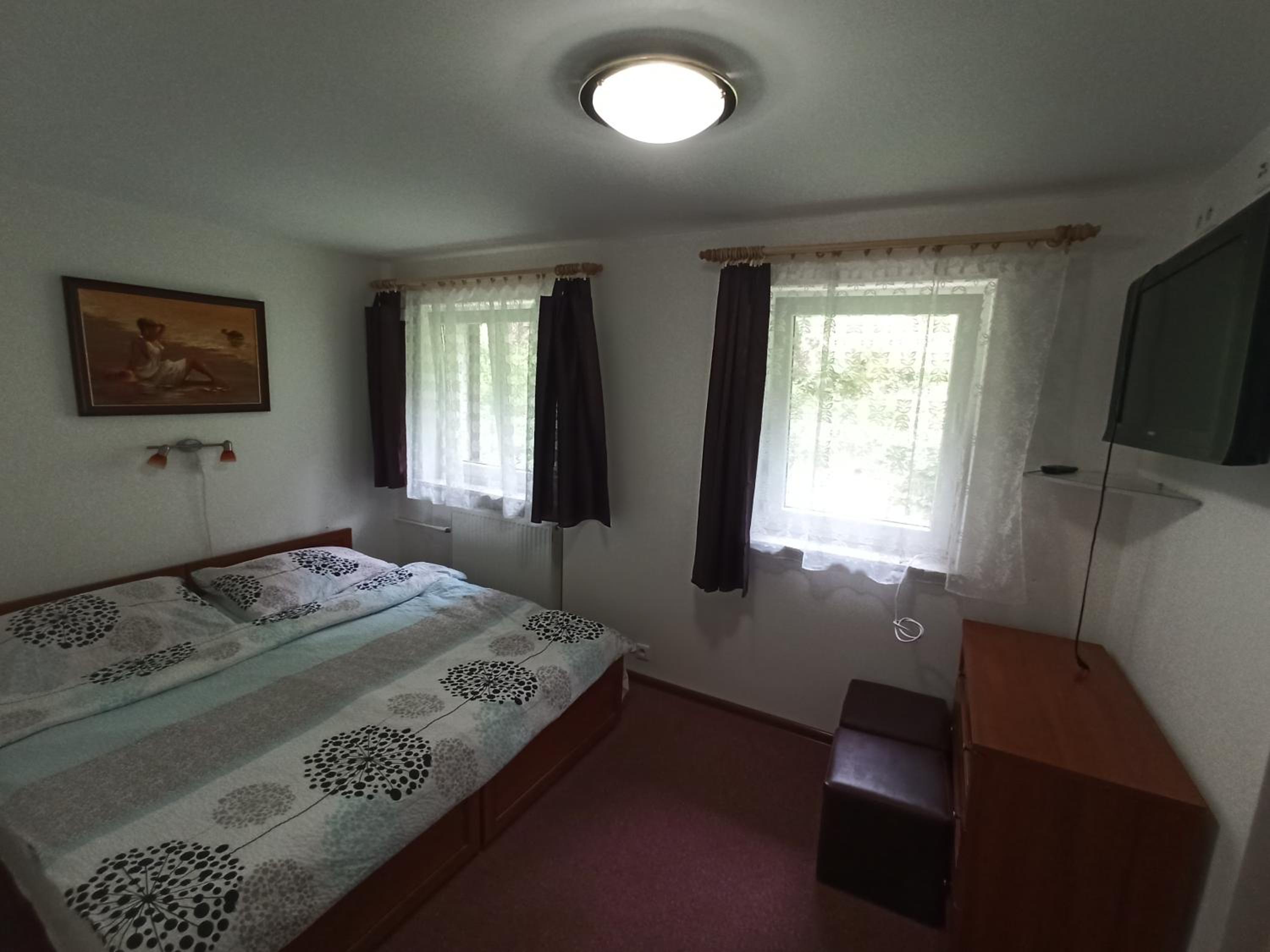 Standard Suite photo 1