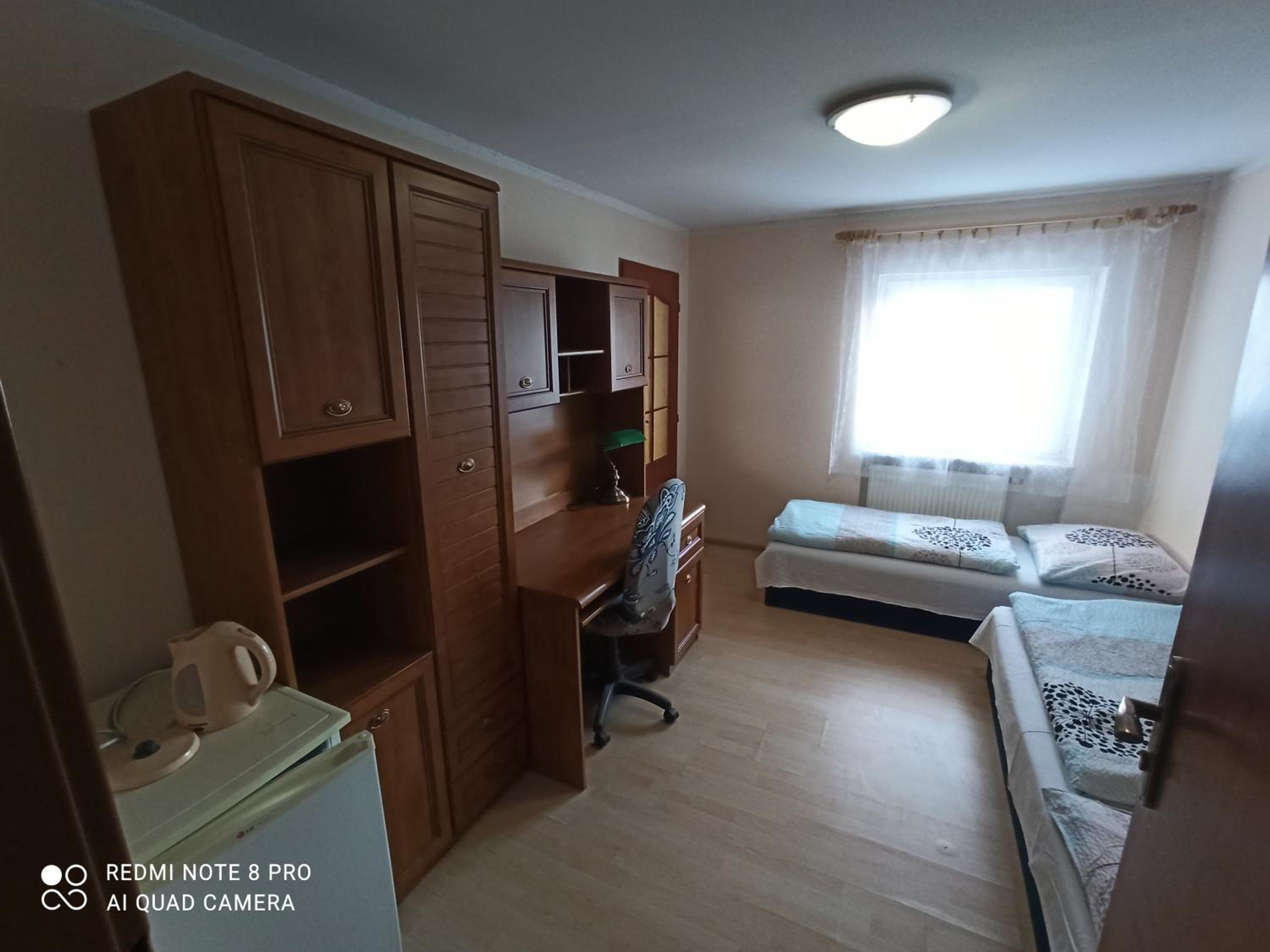 Standard Suite photo 2