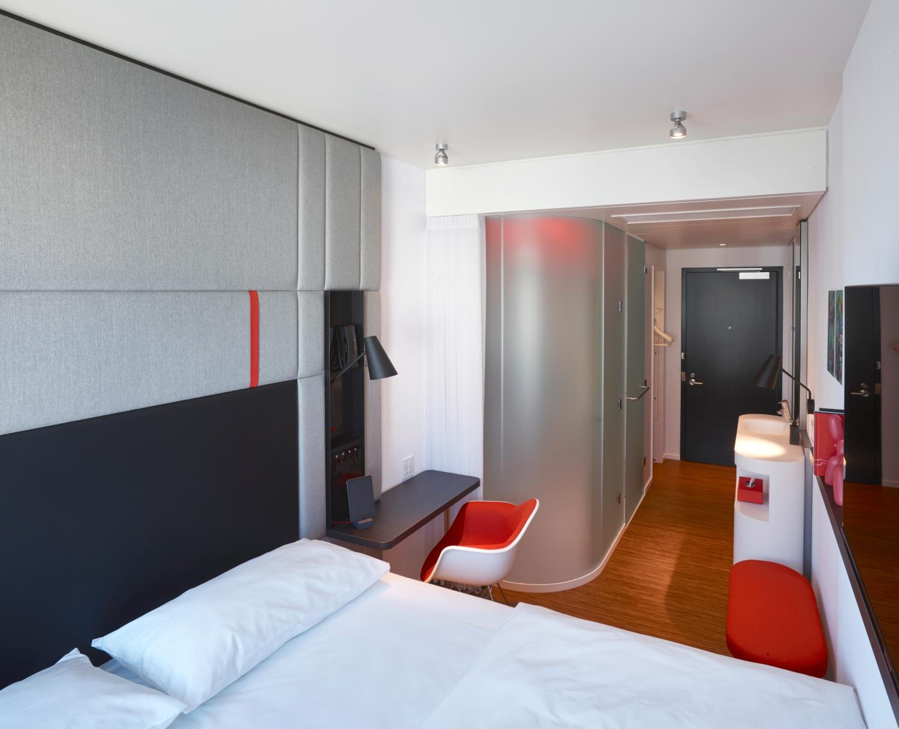 King Room - Photo 5