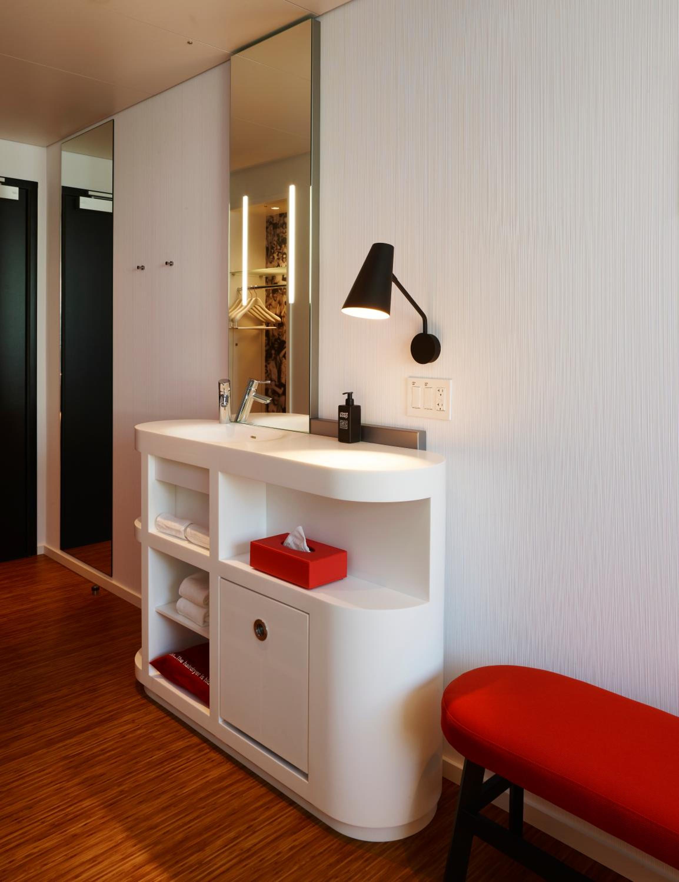 King Room - Photo 6