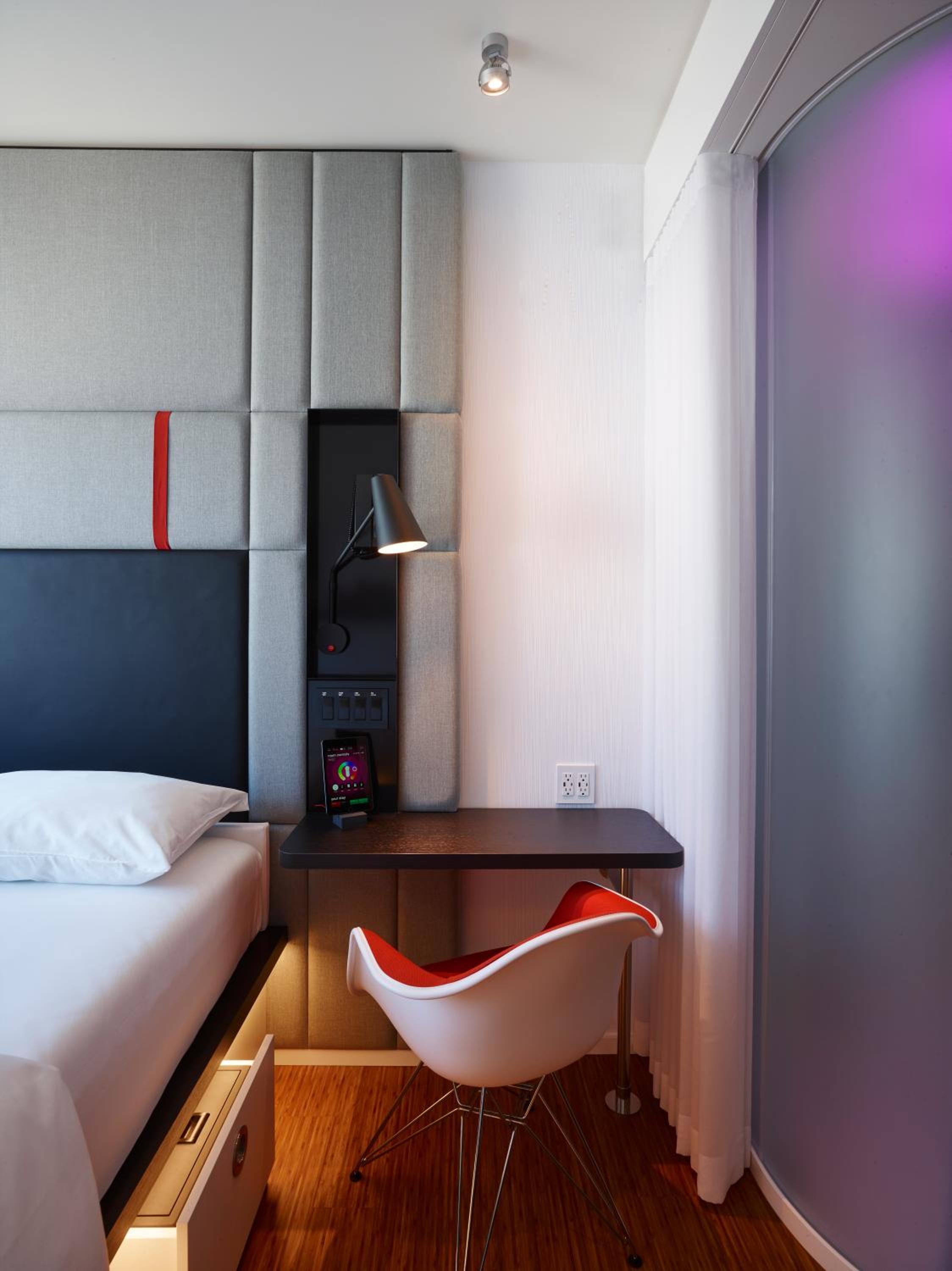 King Room - Photo 7