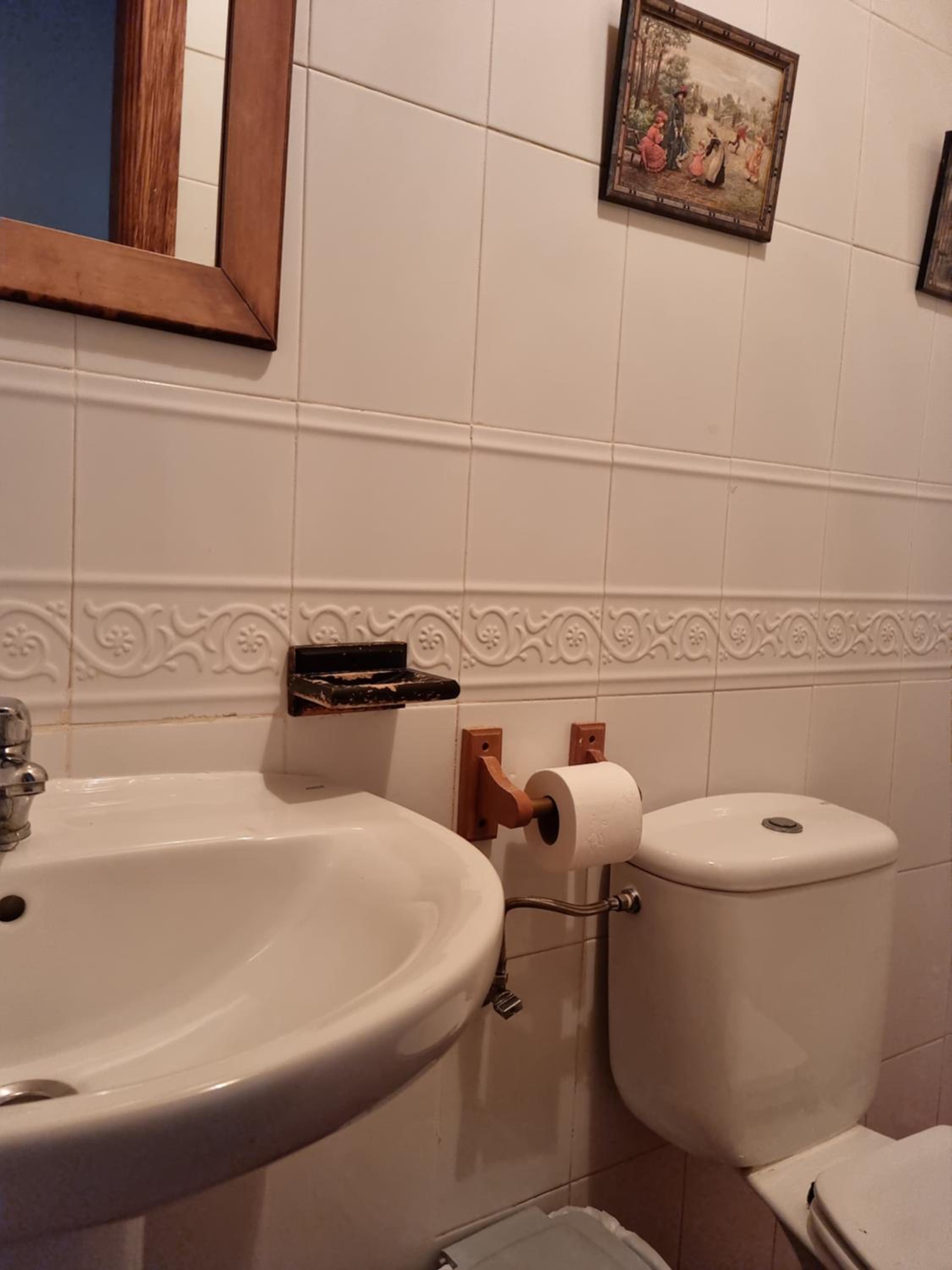 Vacation Home photo 3
