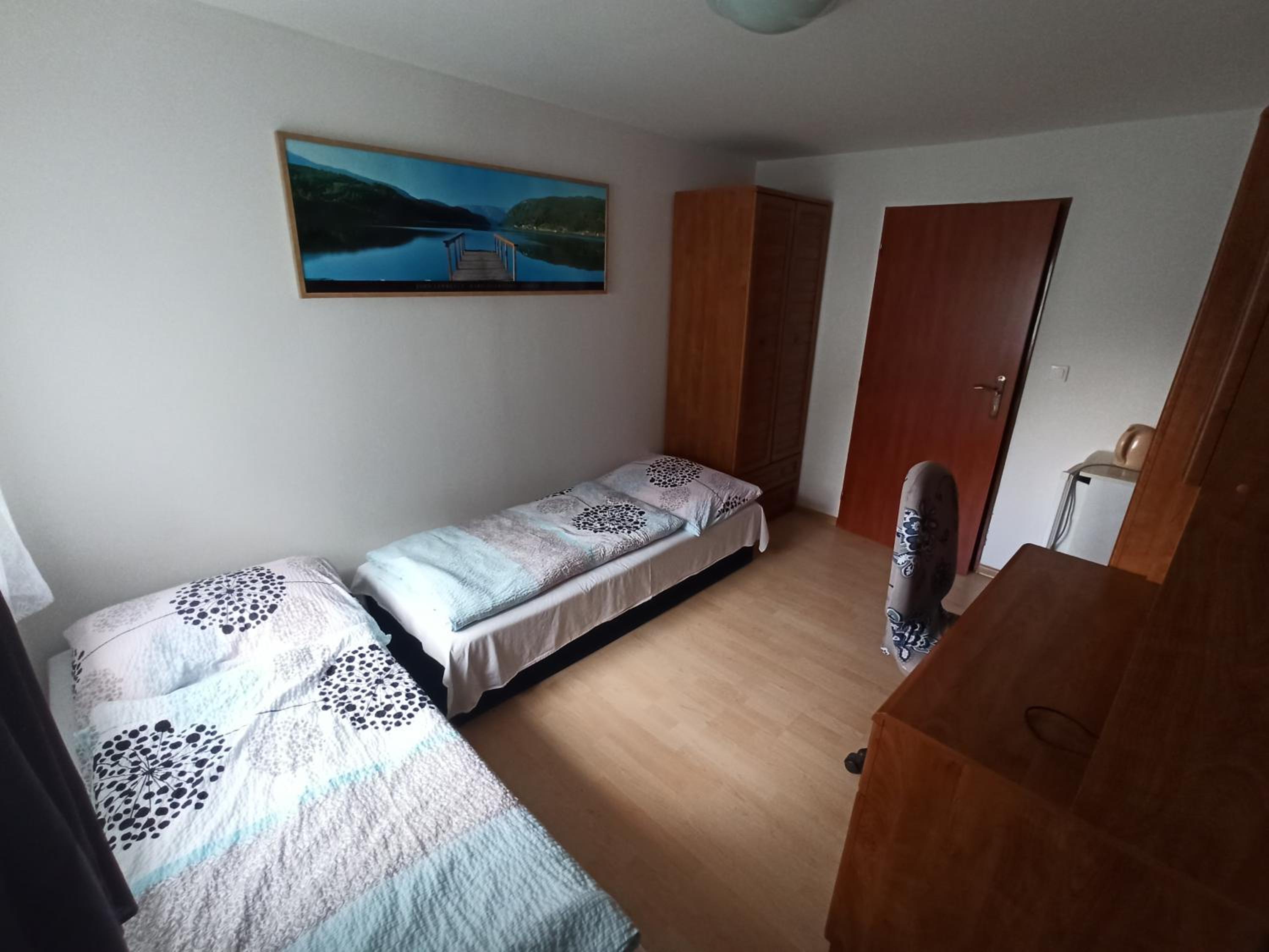 Standard Suite photo 3