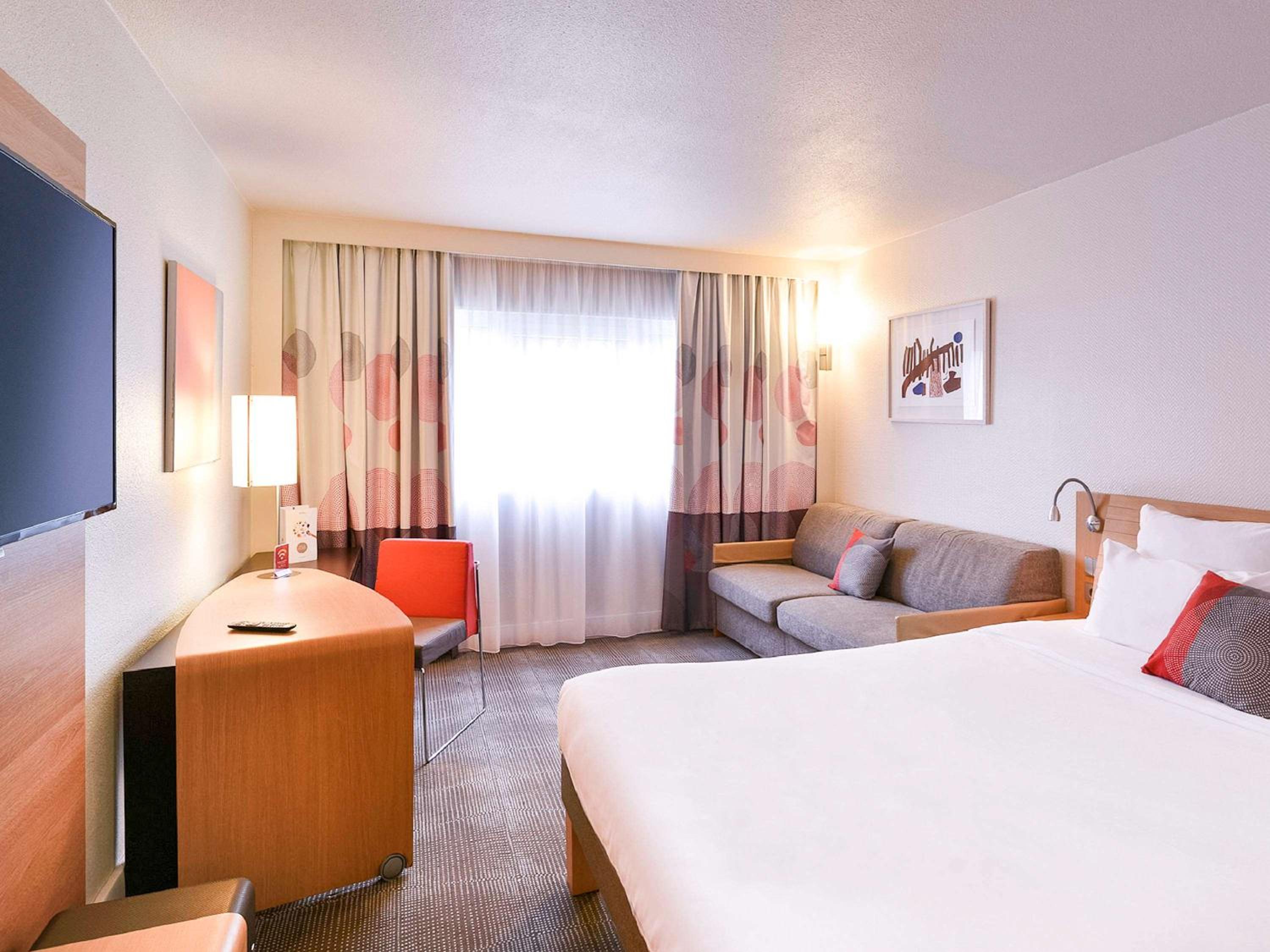 Classic Triple Room - Photo 1