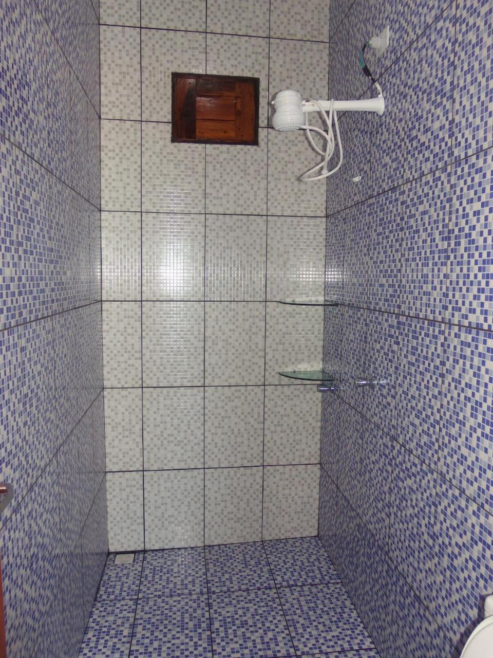 Apartment with Sea View - Photo 9