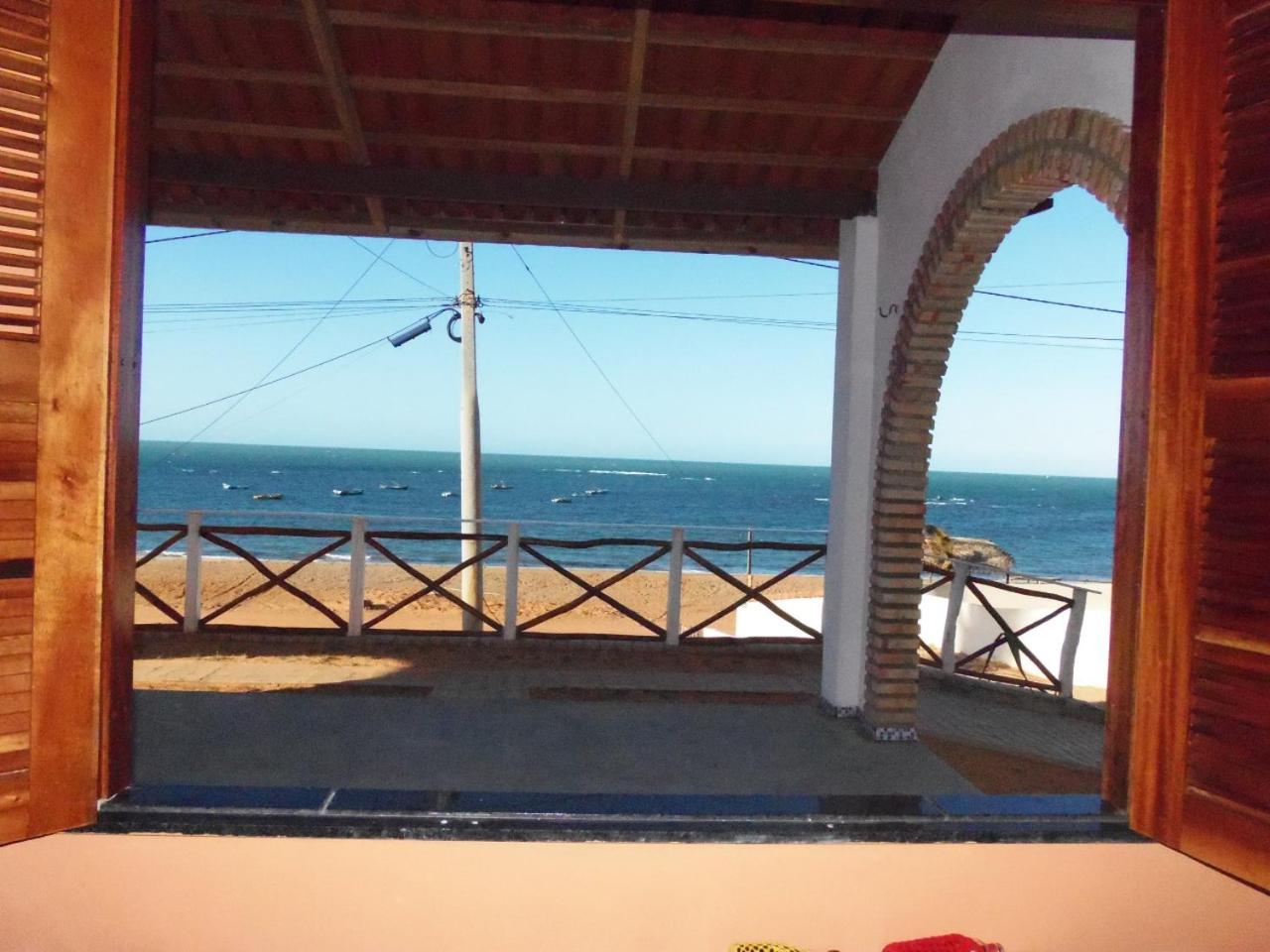 Apartment with Sea View - Photo 2