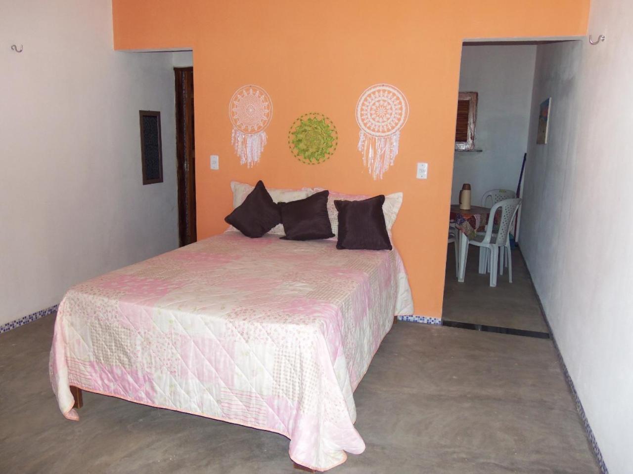 Apartment with Sea View - Photo 1