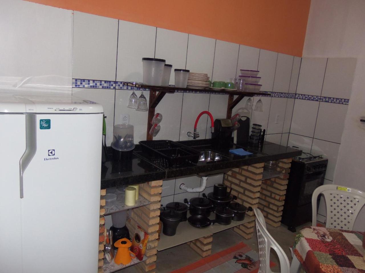 Apartment with Sea View - Photo 3