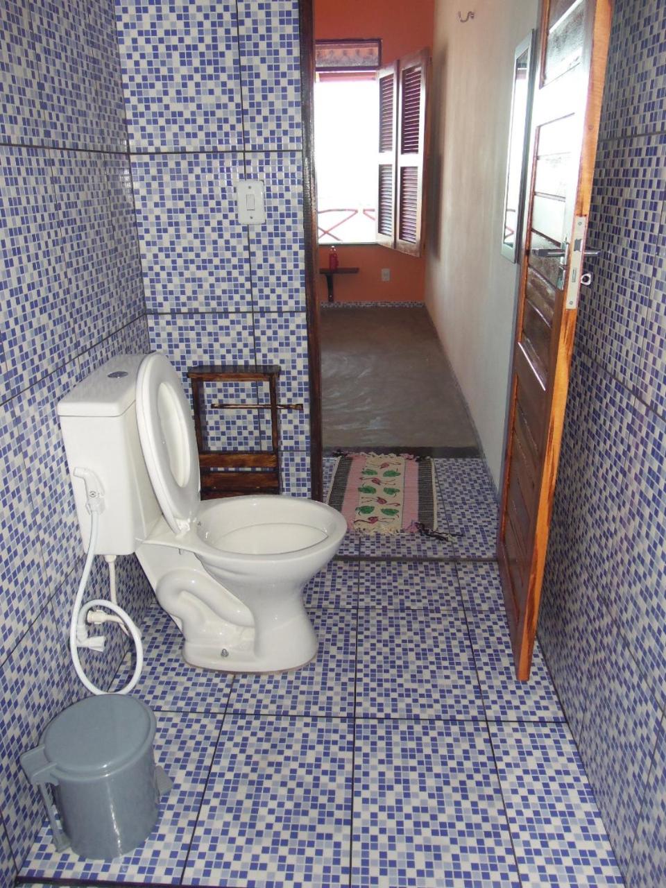 Apartment with Sea View - Photo 4