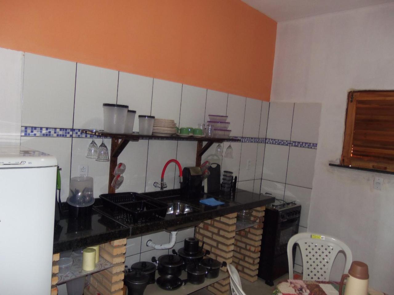 Apartment with Sea View - Photo 5