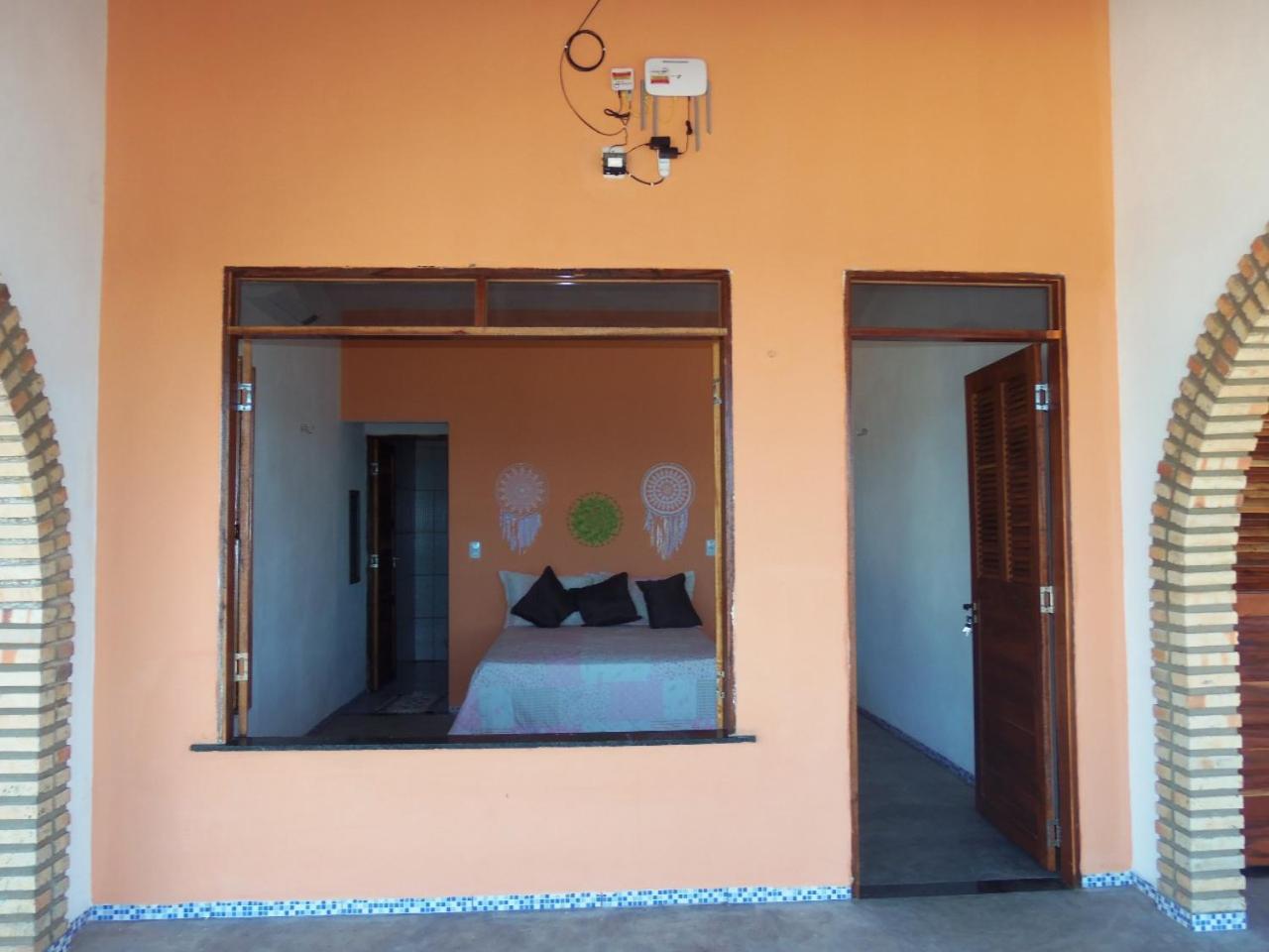 Apartment with Sea View - Photo 6