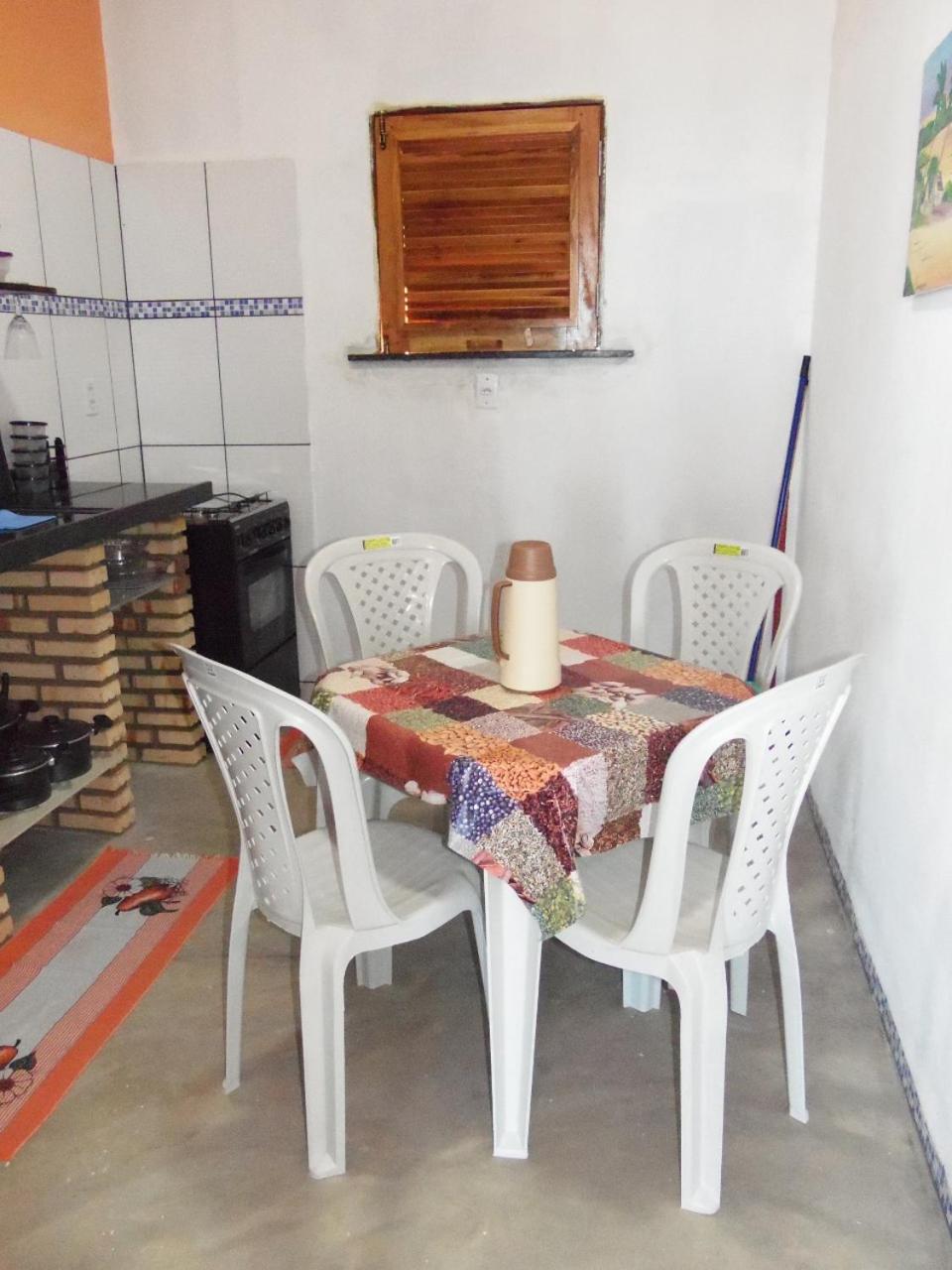 Apartment with Sea View - Photo 8