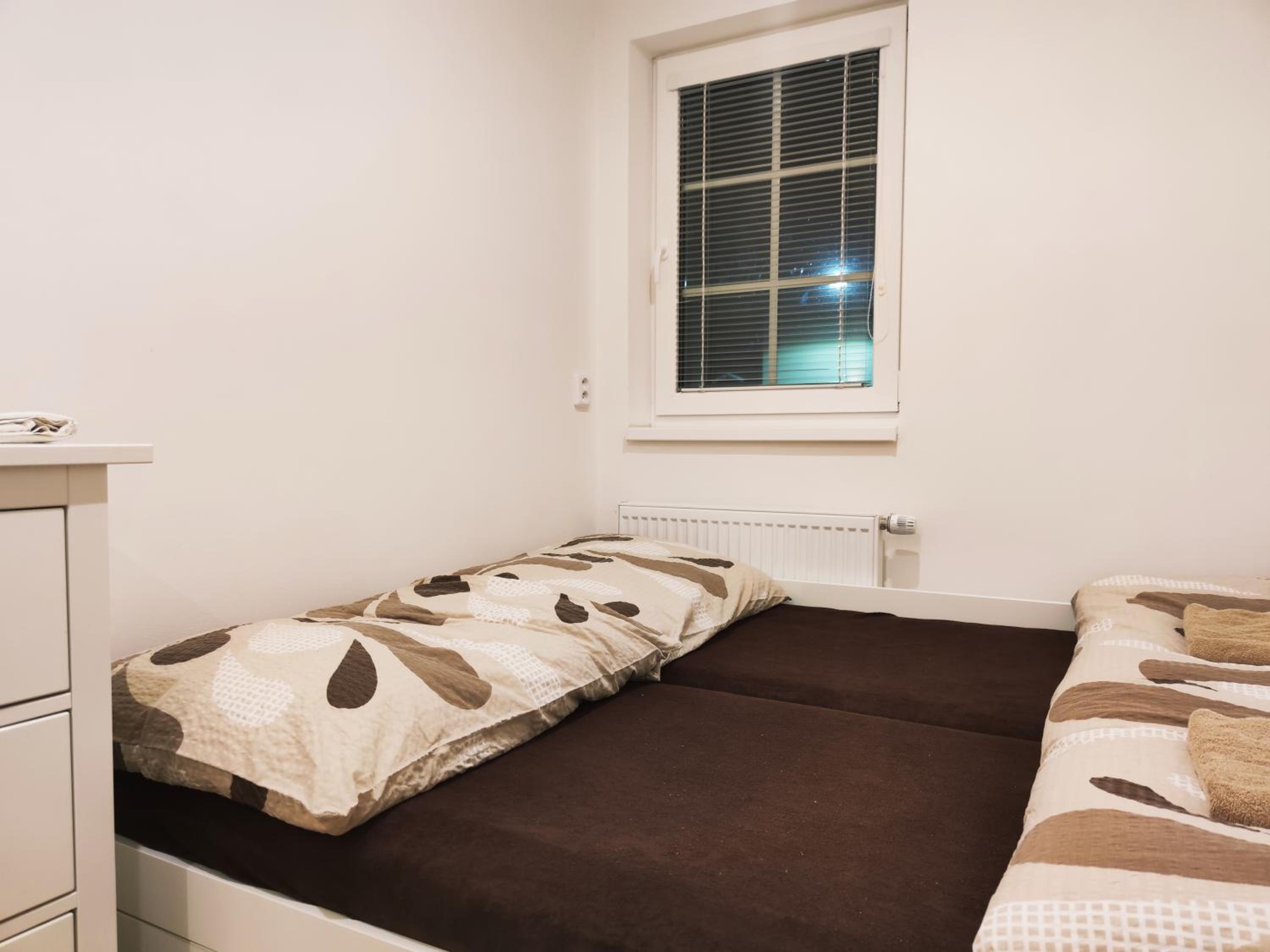 Suite photo 1