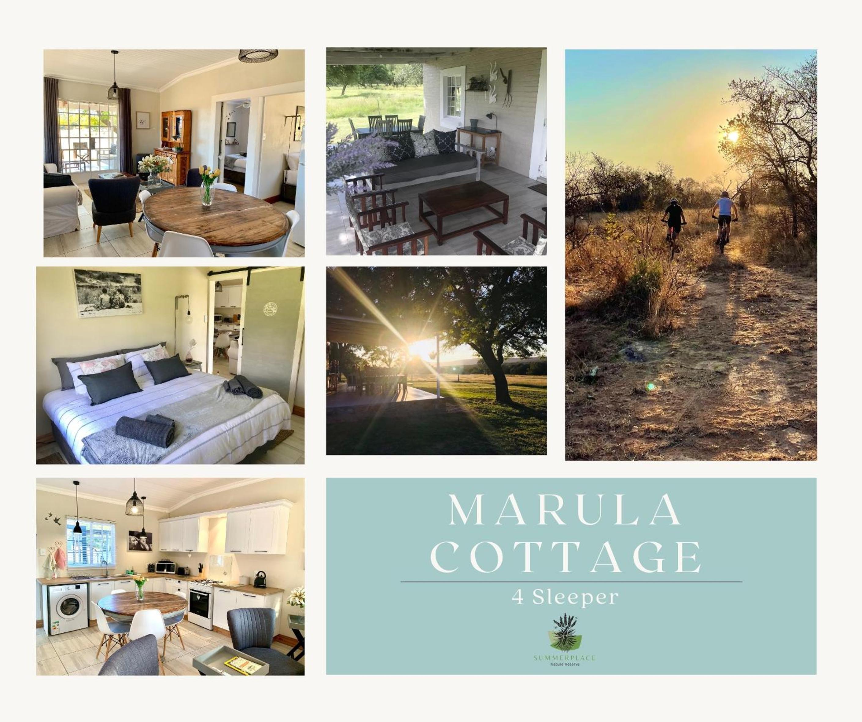 Vacation Home photo 3