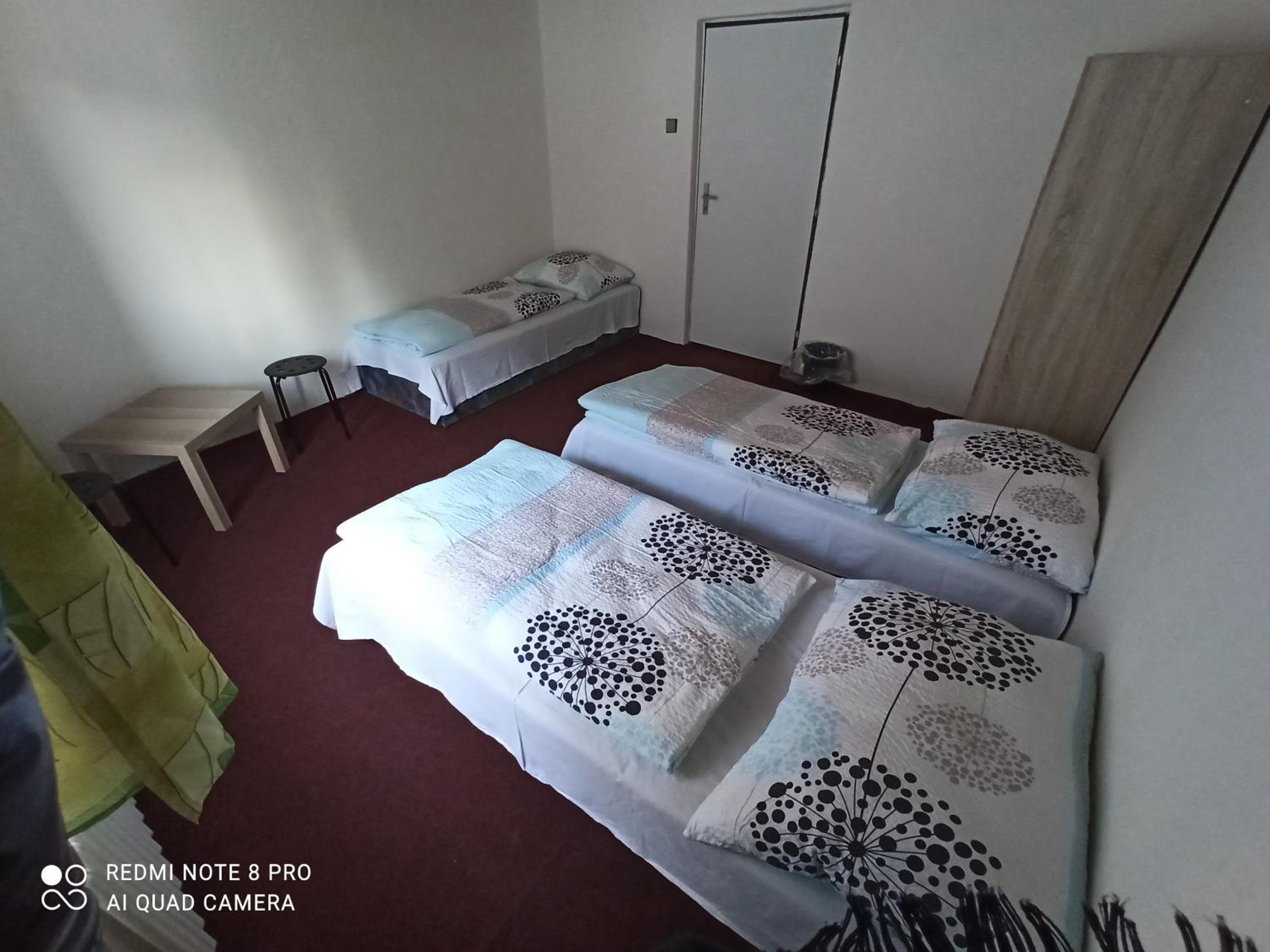 Family Suite photo 2