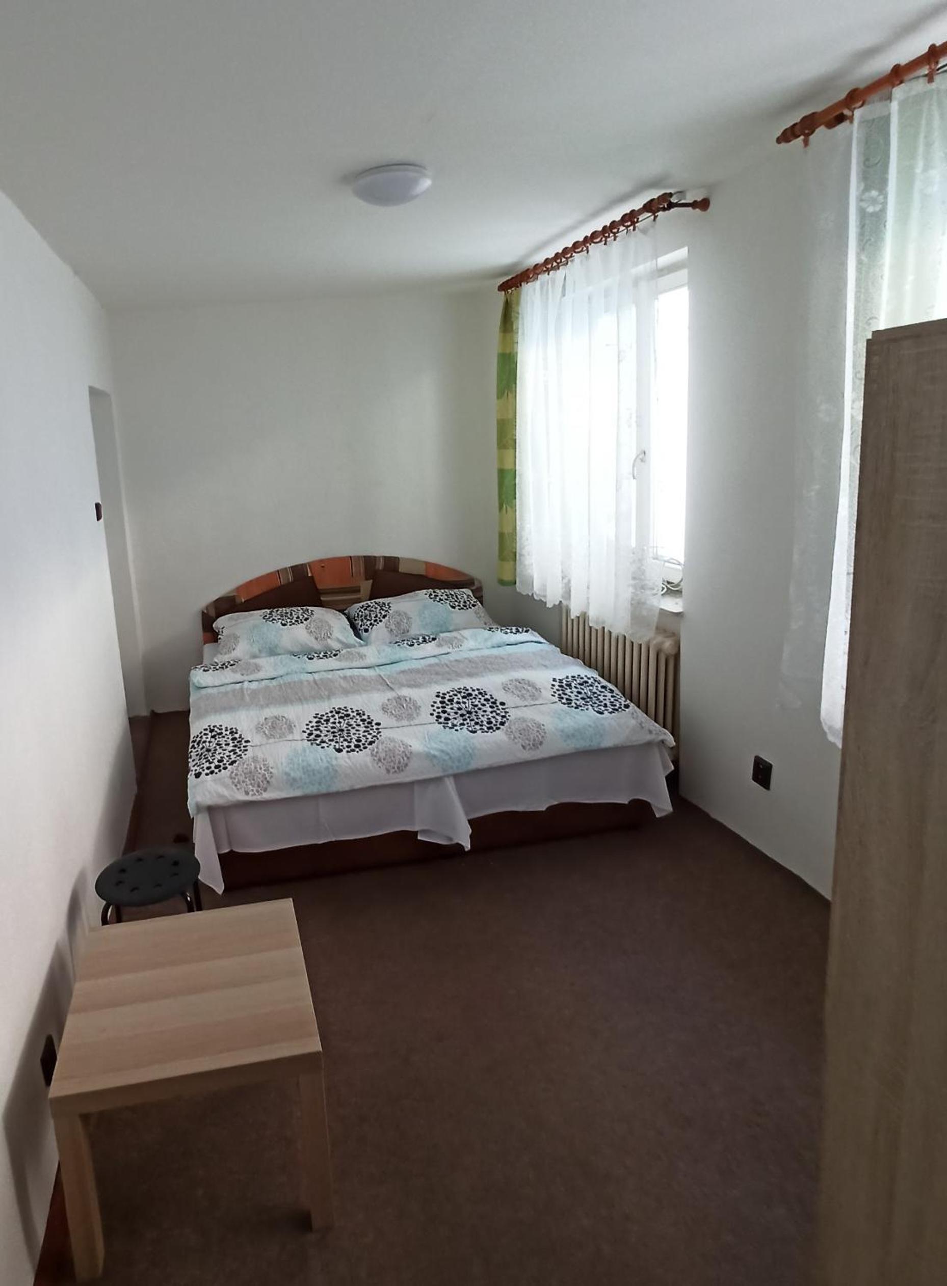 Family Suite photo 3