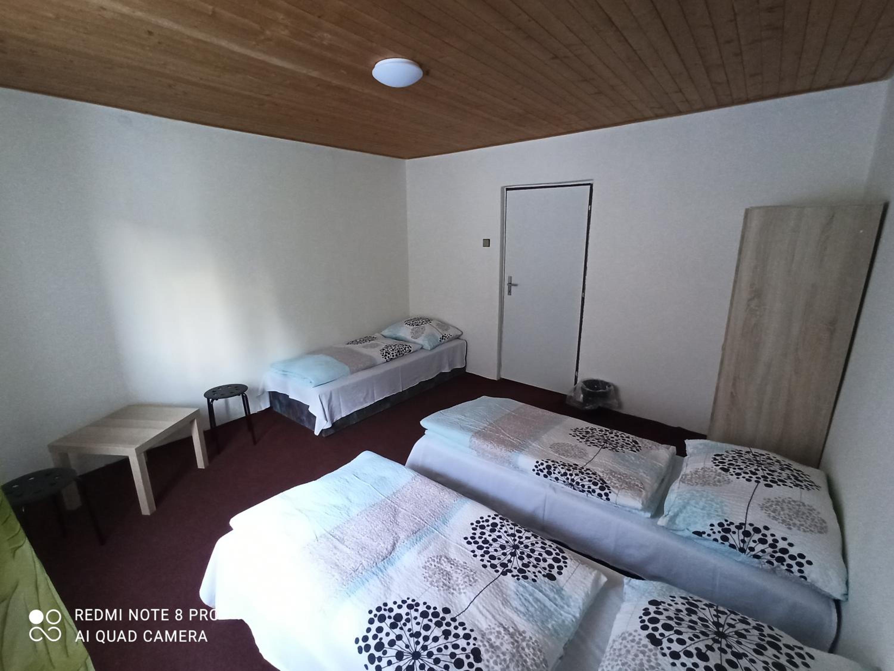 Family Suite photo 1