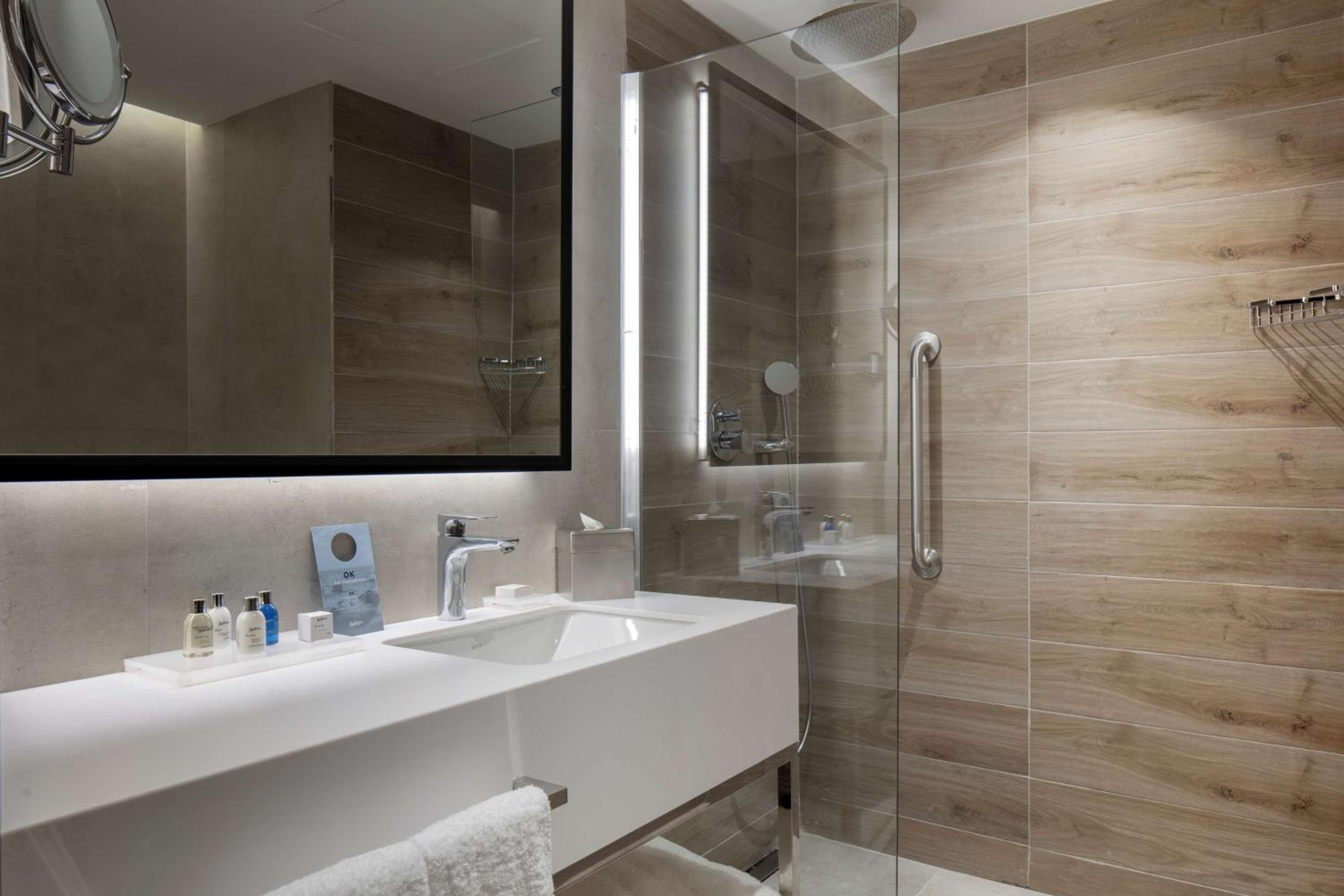 Standard Room - Photo 3