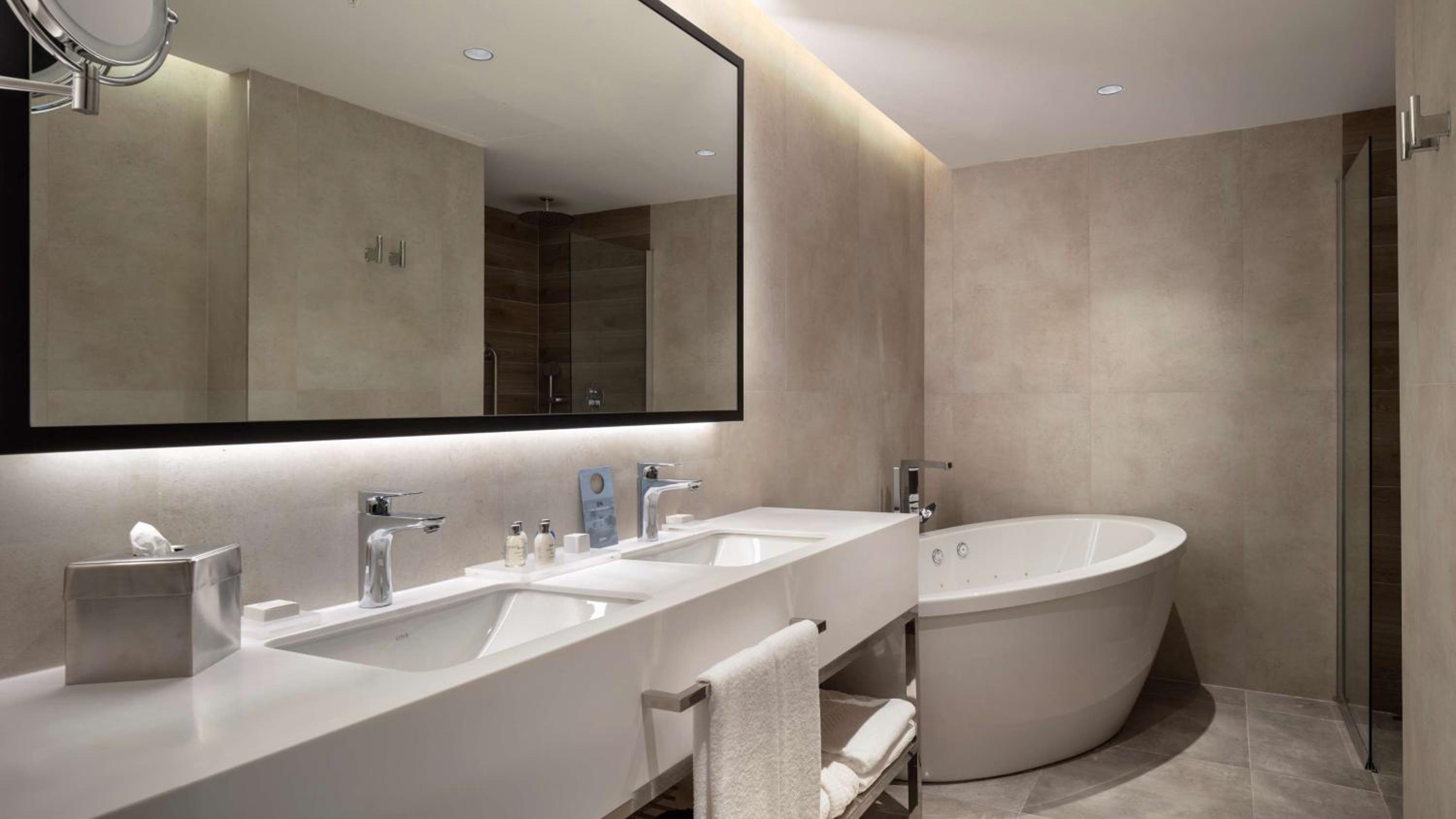 Junior Suite - Photo 6