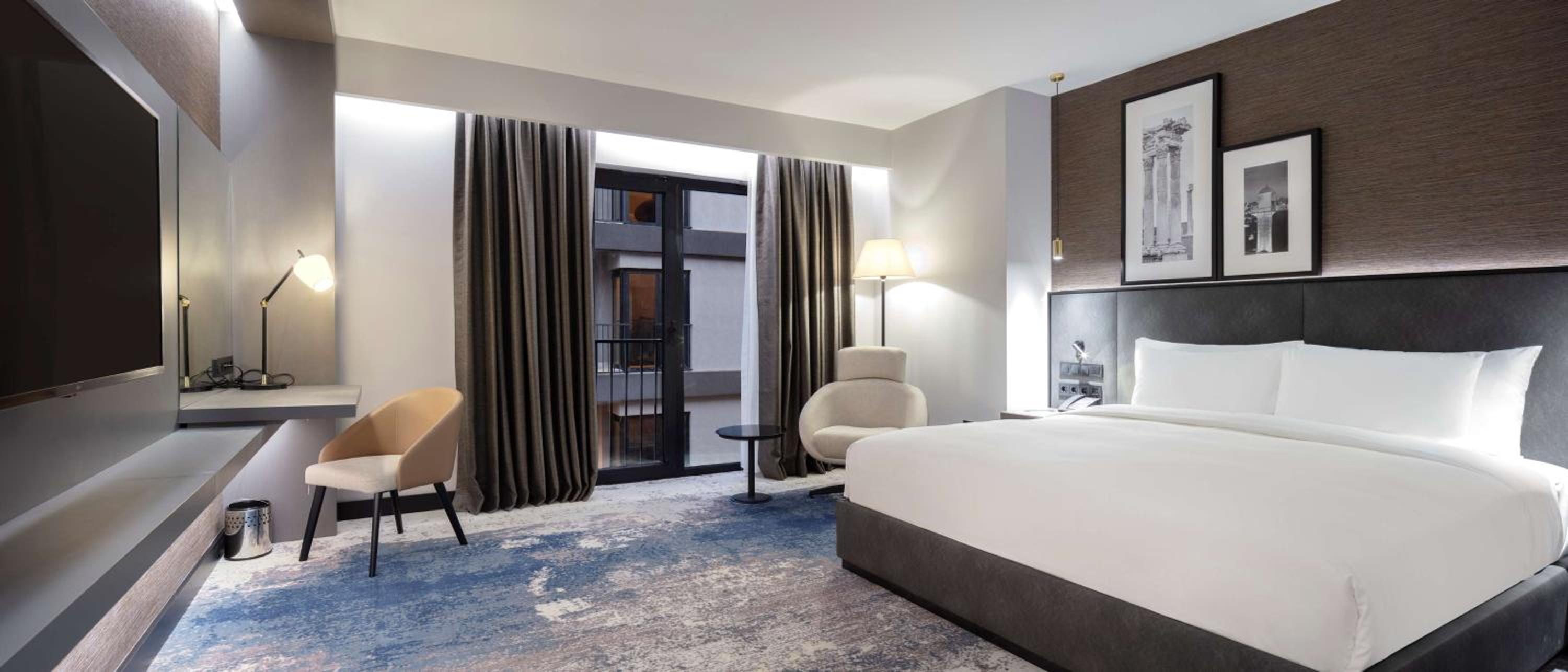 Superior Room - Photo 5