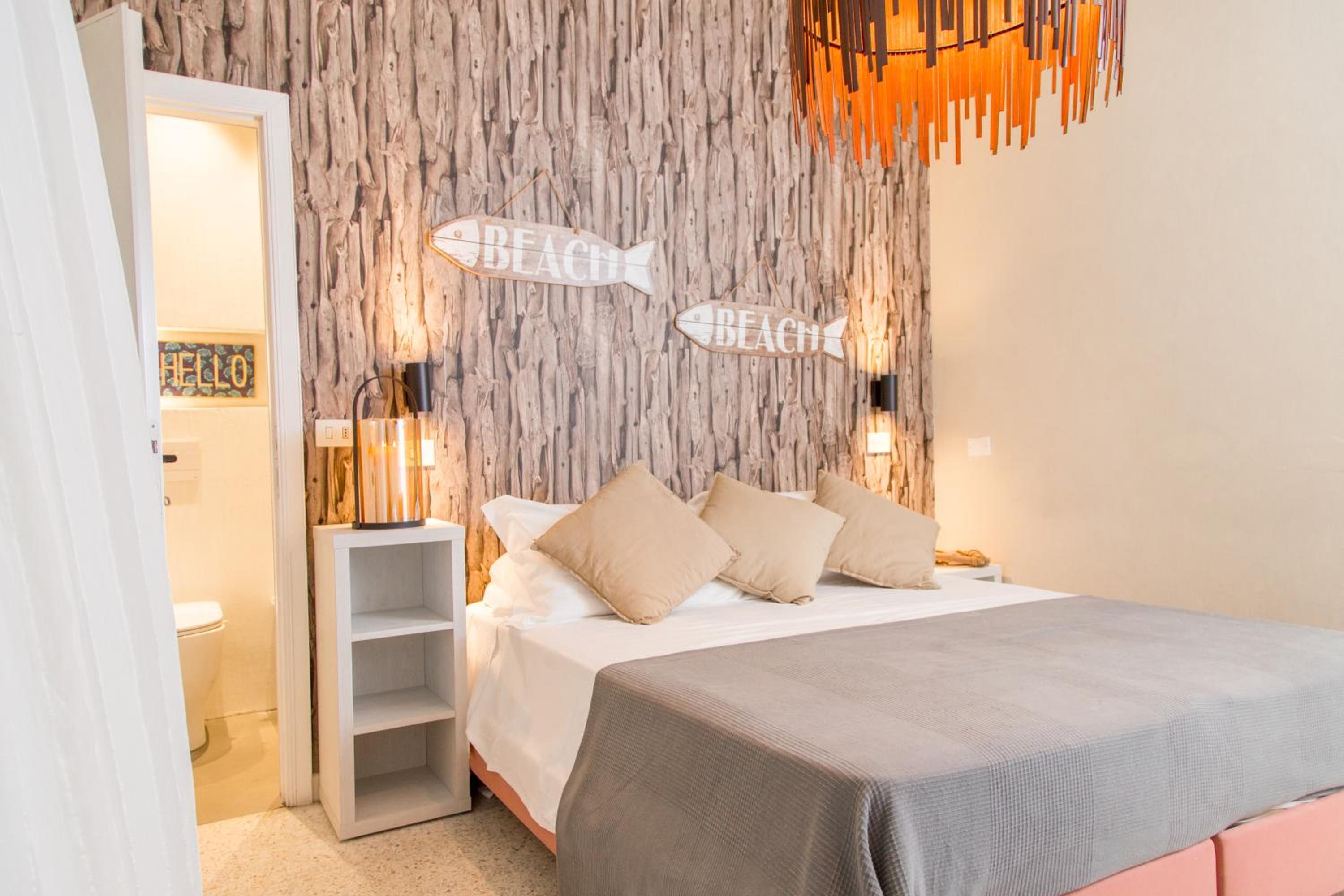 Triple Room - Photo 6