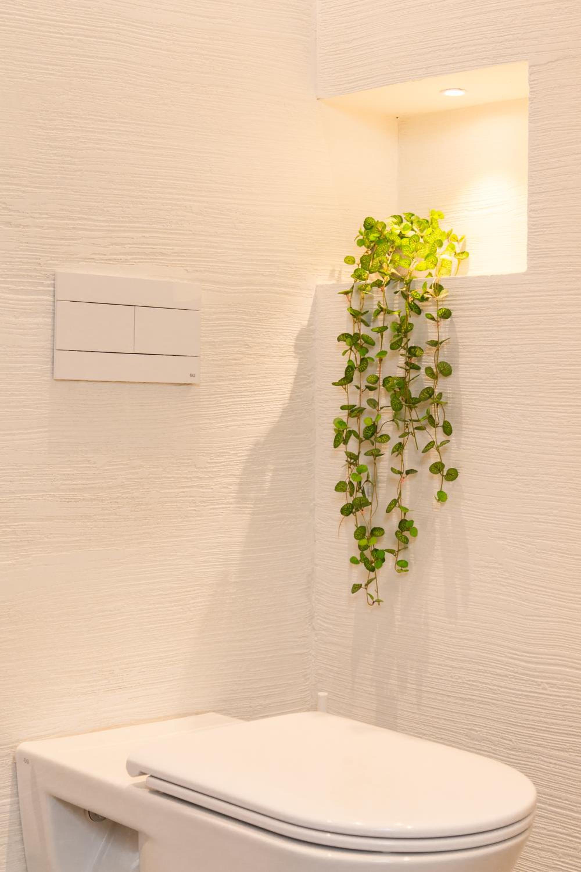Junior Suite - Photo 3
