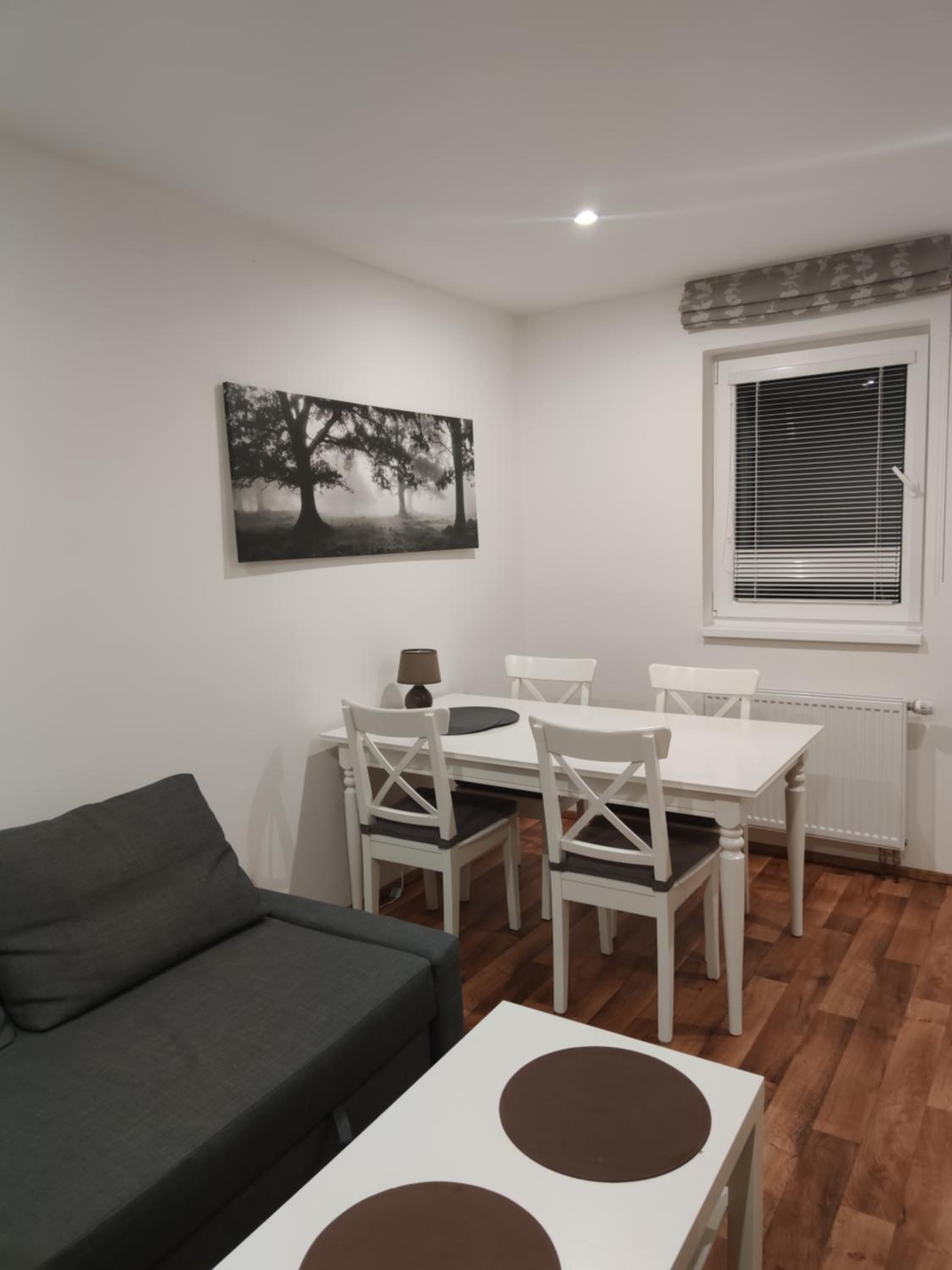 Suite photo 2