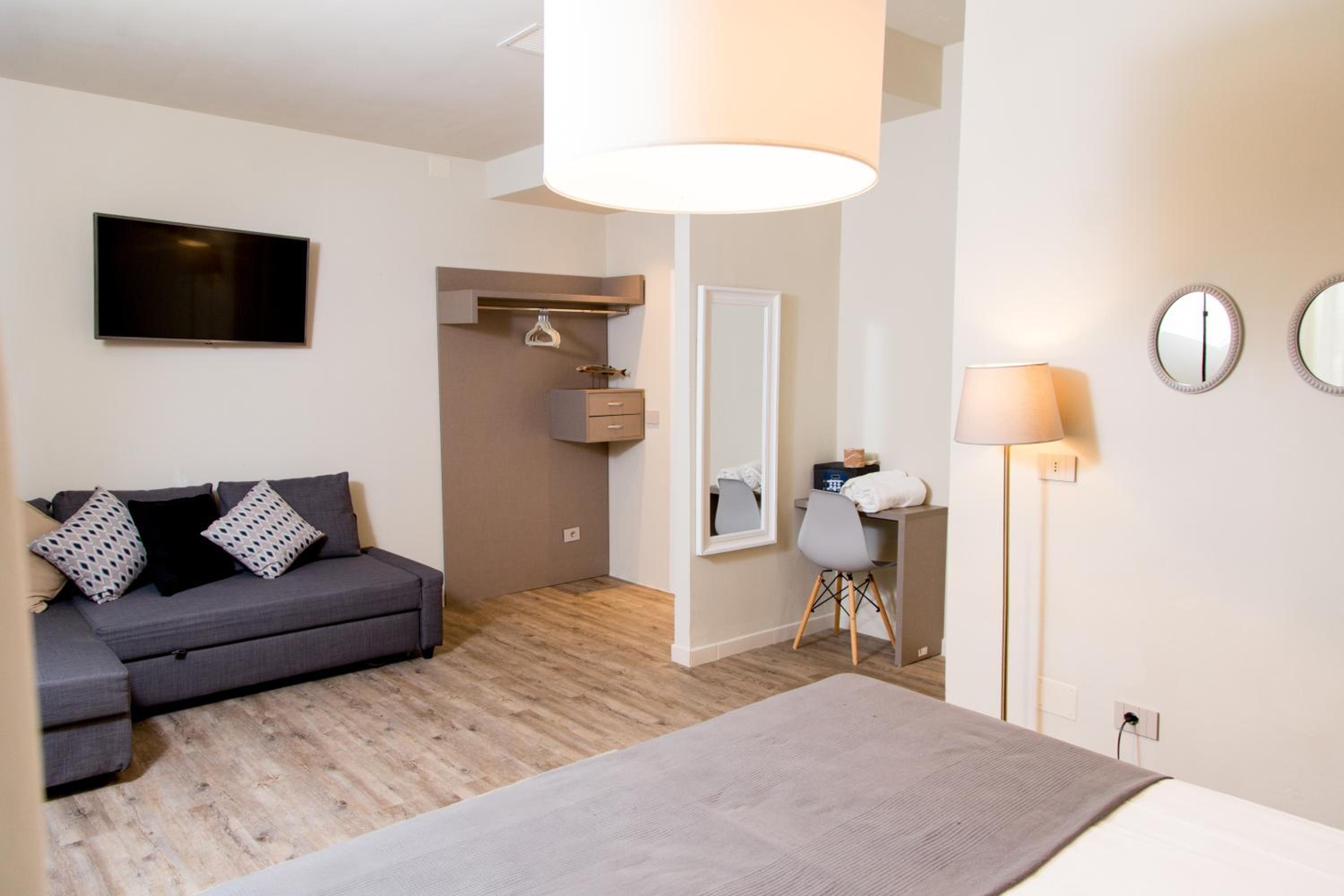Junior Suite - Photo 7
