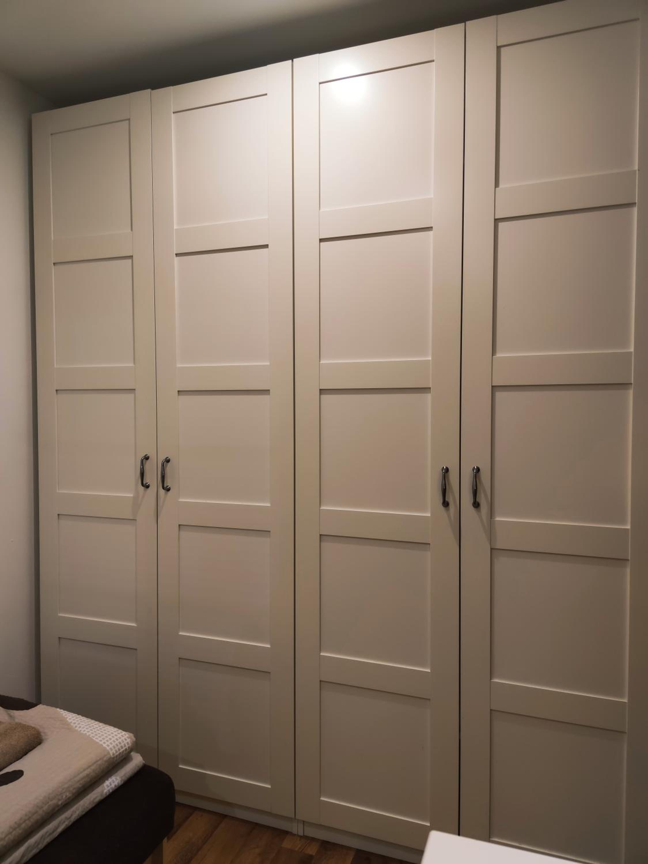 Suite photo 3
