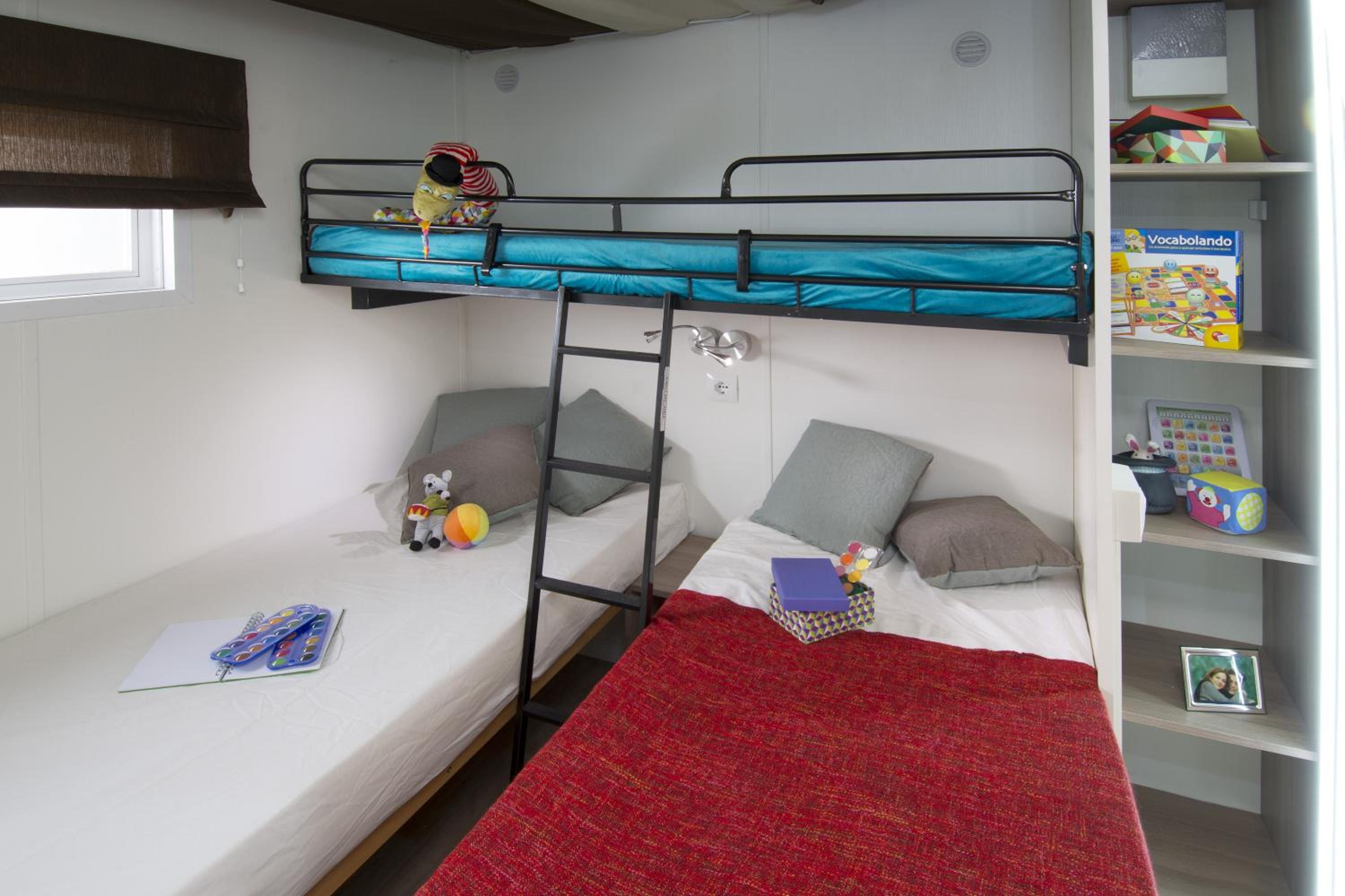 Hybrid Lodge photo 1