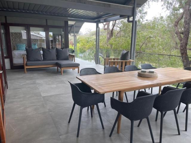 Holiday Home photo 3