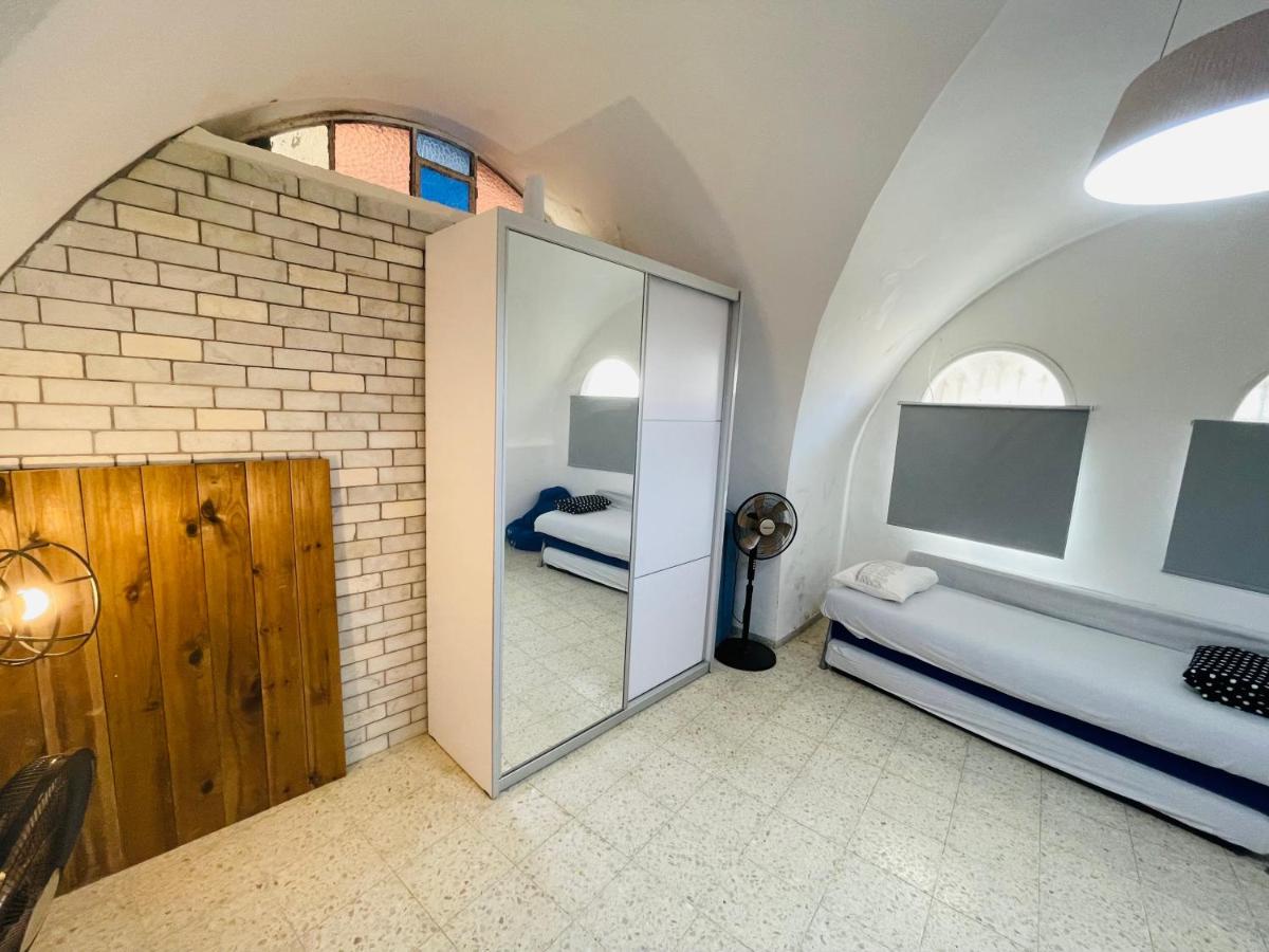 Two-Bedroom Townhouse photo 3