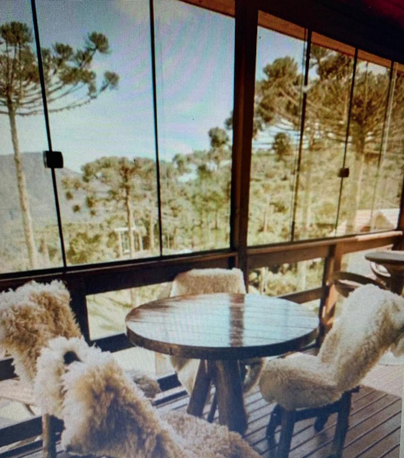 Chalet - Photo 61