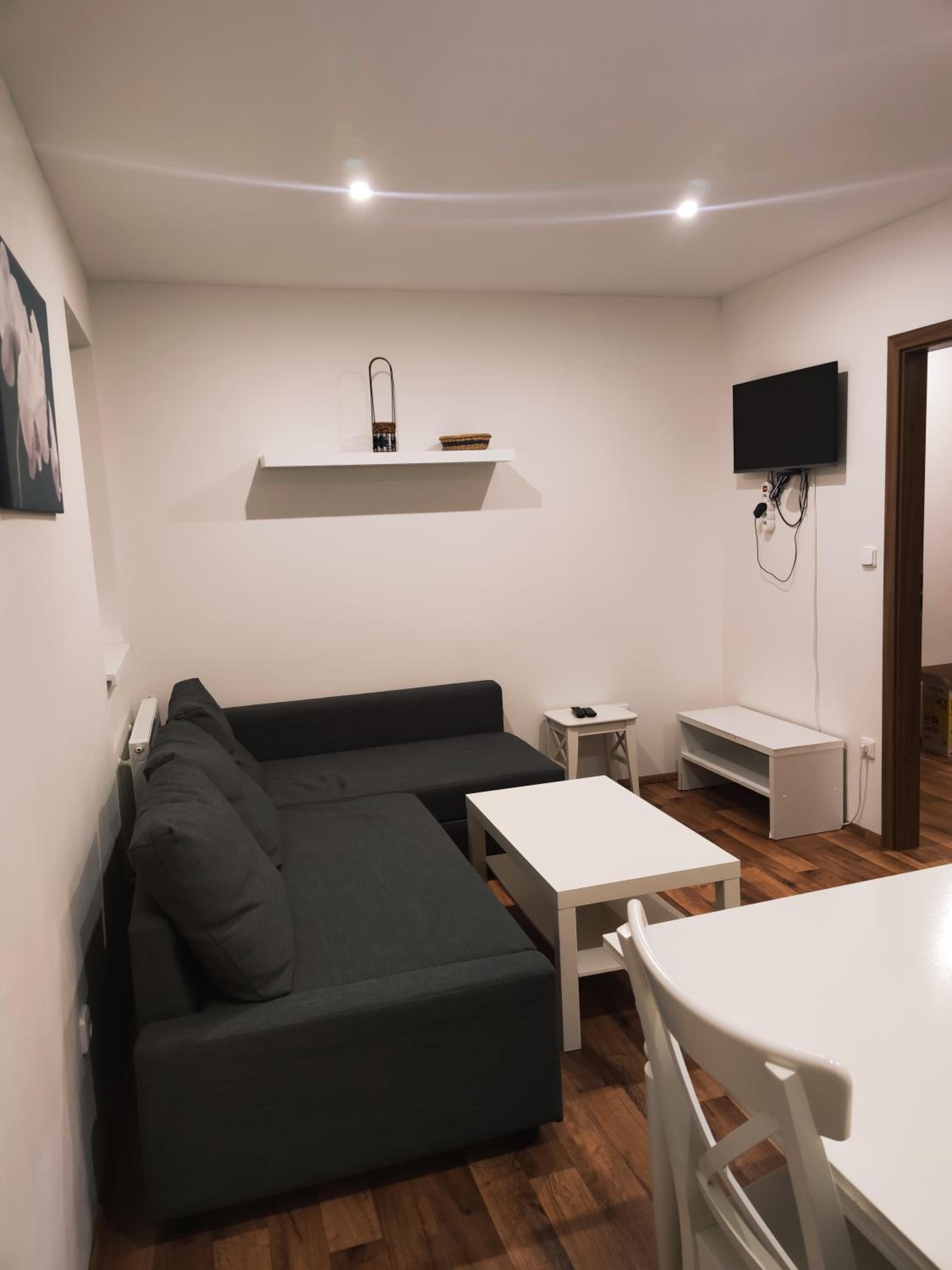 Suite photo 3