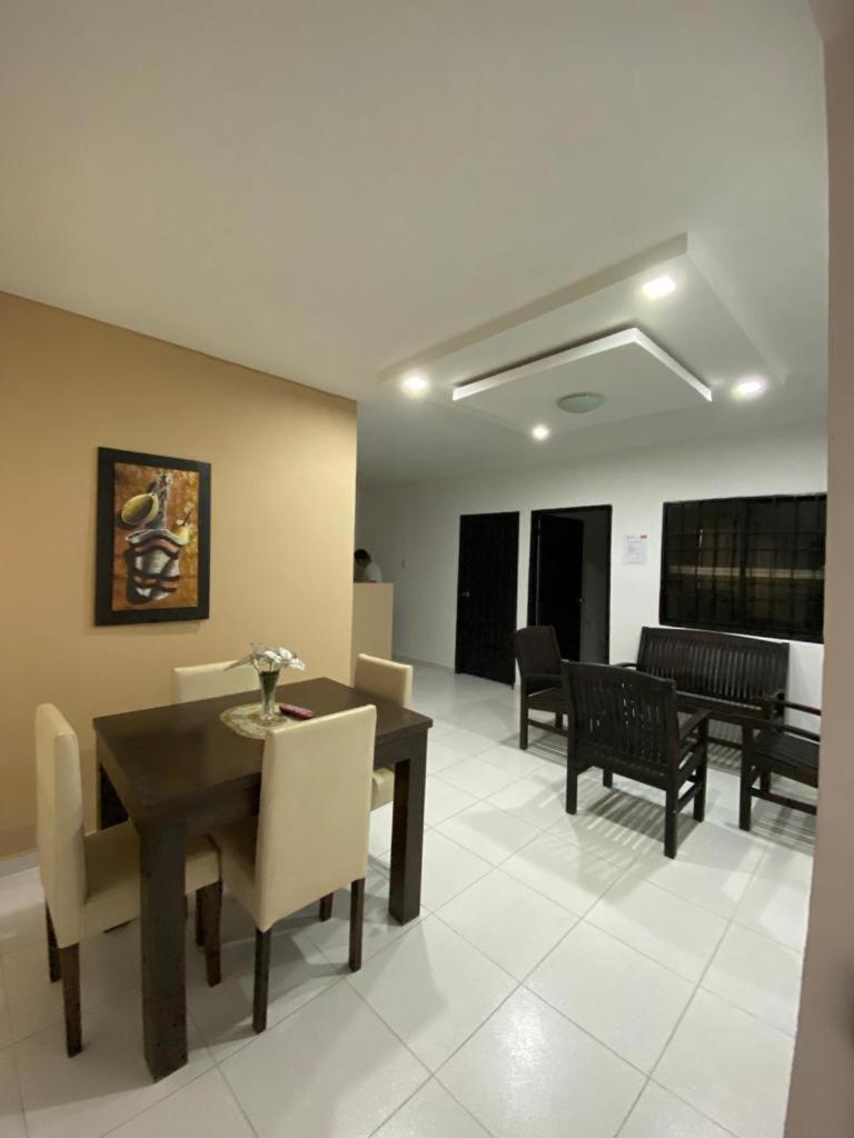 Apartment photo 3
