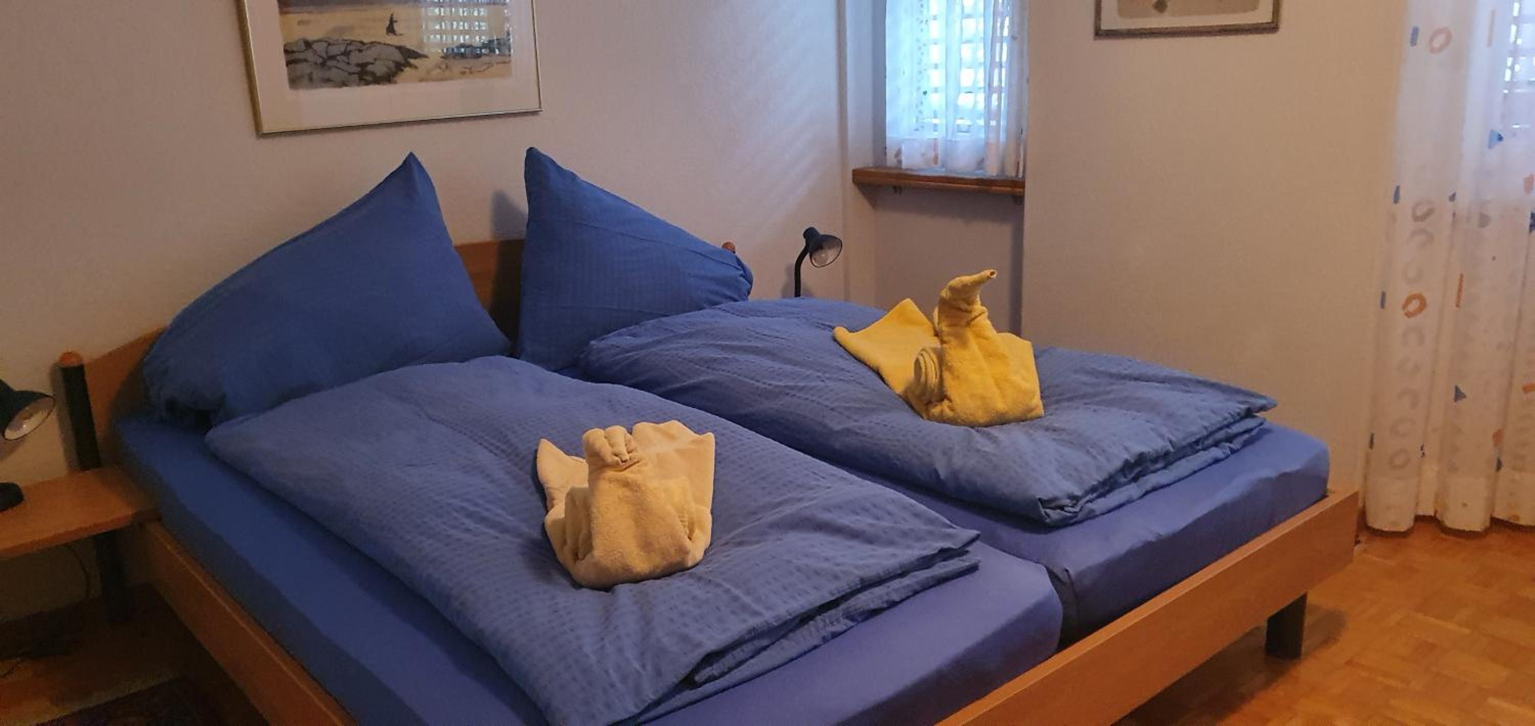 Superior One-Bedroom Apartment - Photo 6