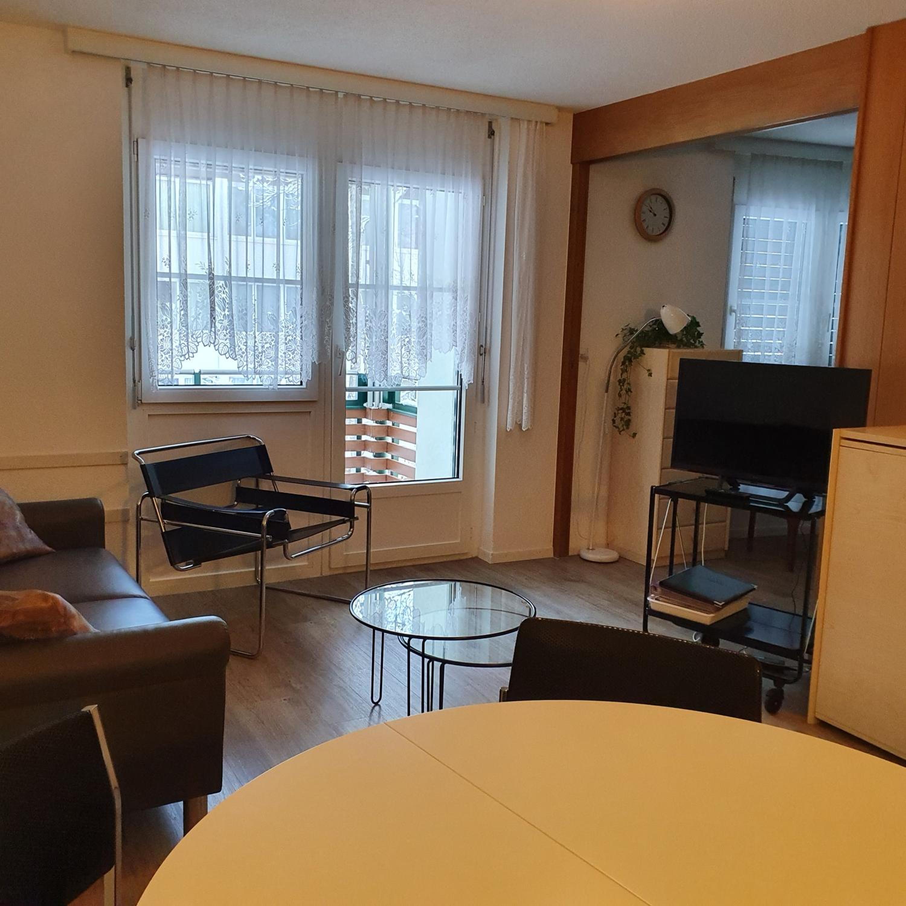 Superior One-Bedroom Apartment - Photo 10