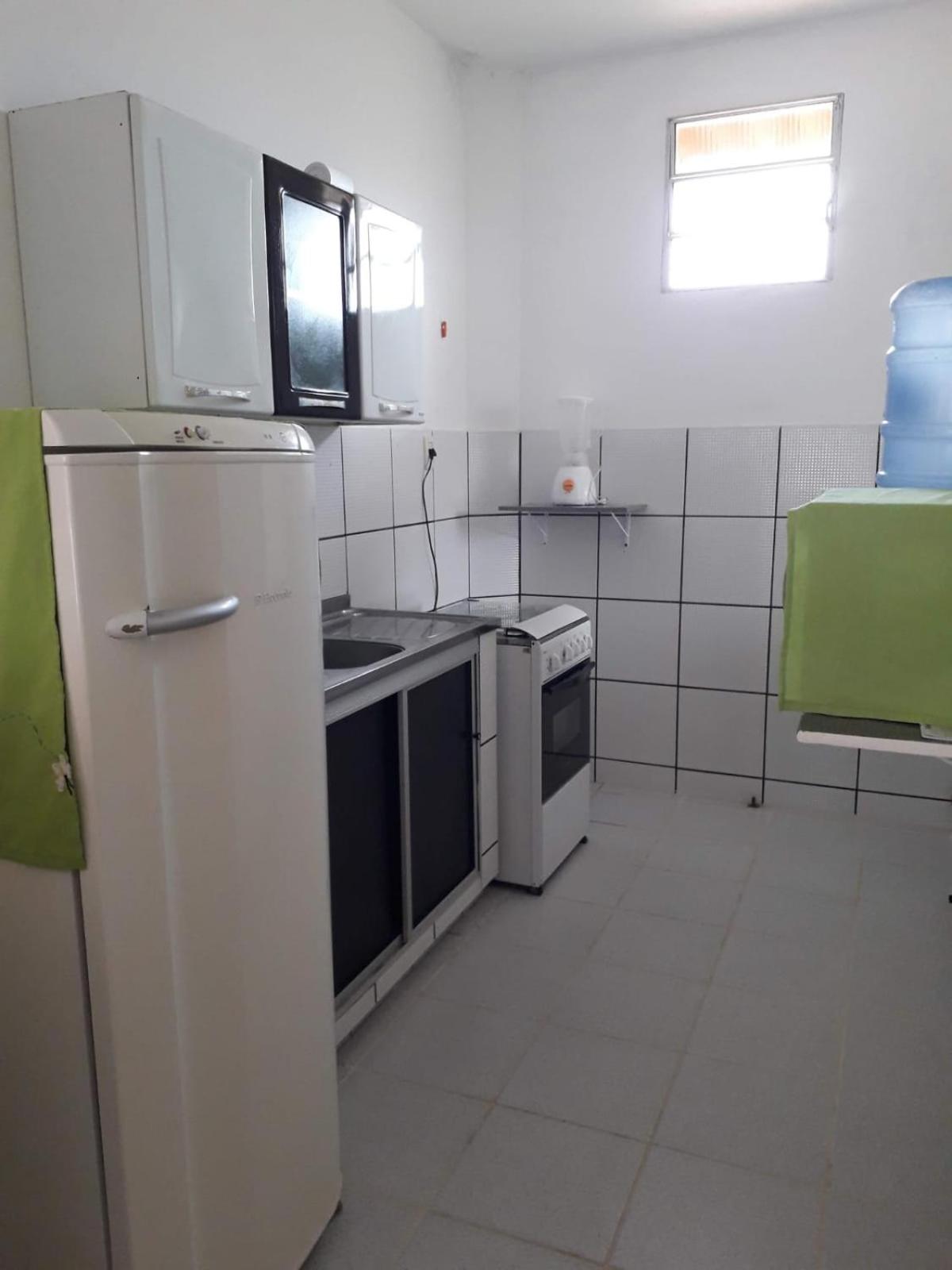 Apartment - Photo 7