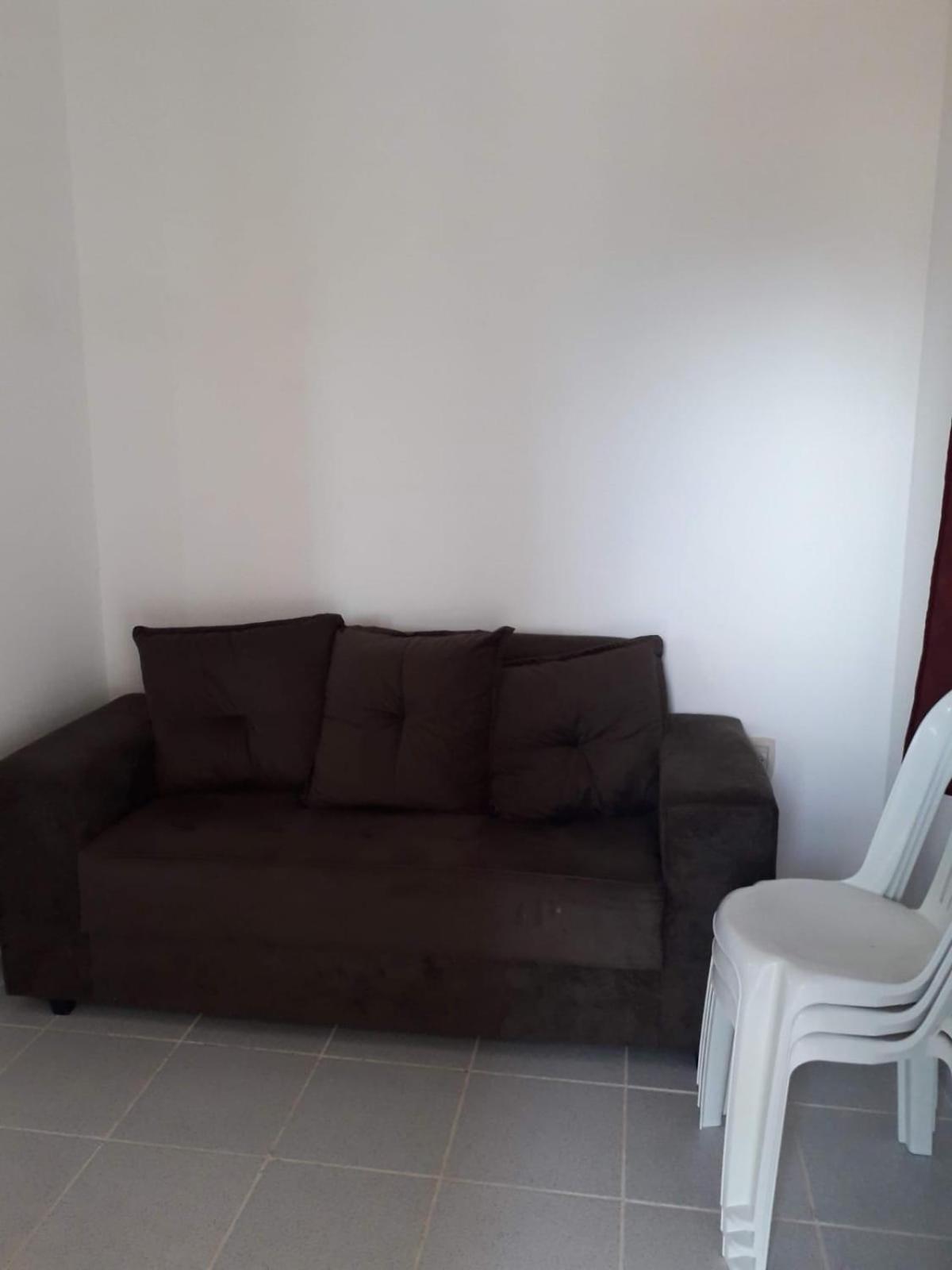 Apartment - Photo 6
