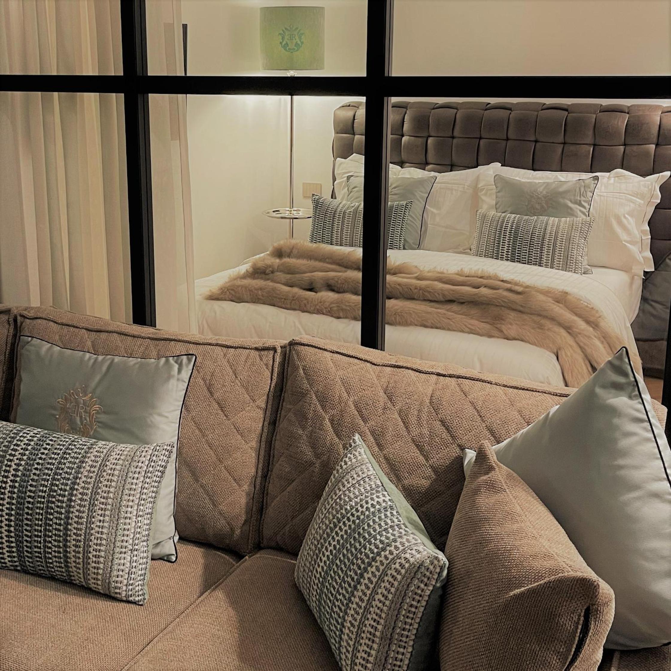 Penthouse Apartment - Photo 7