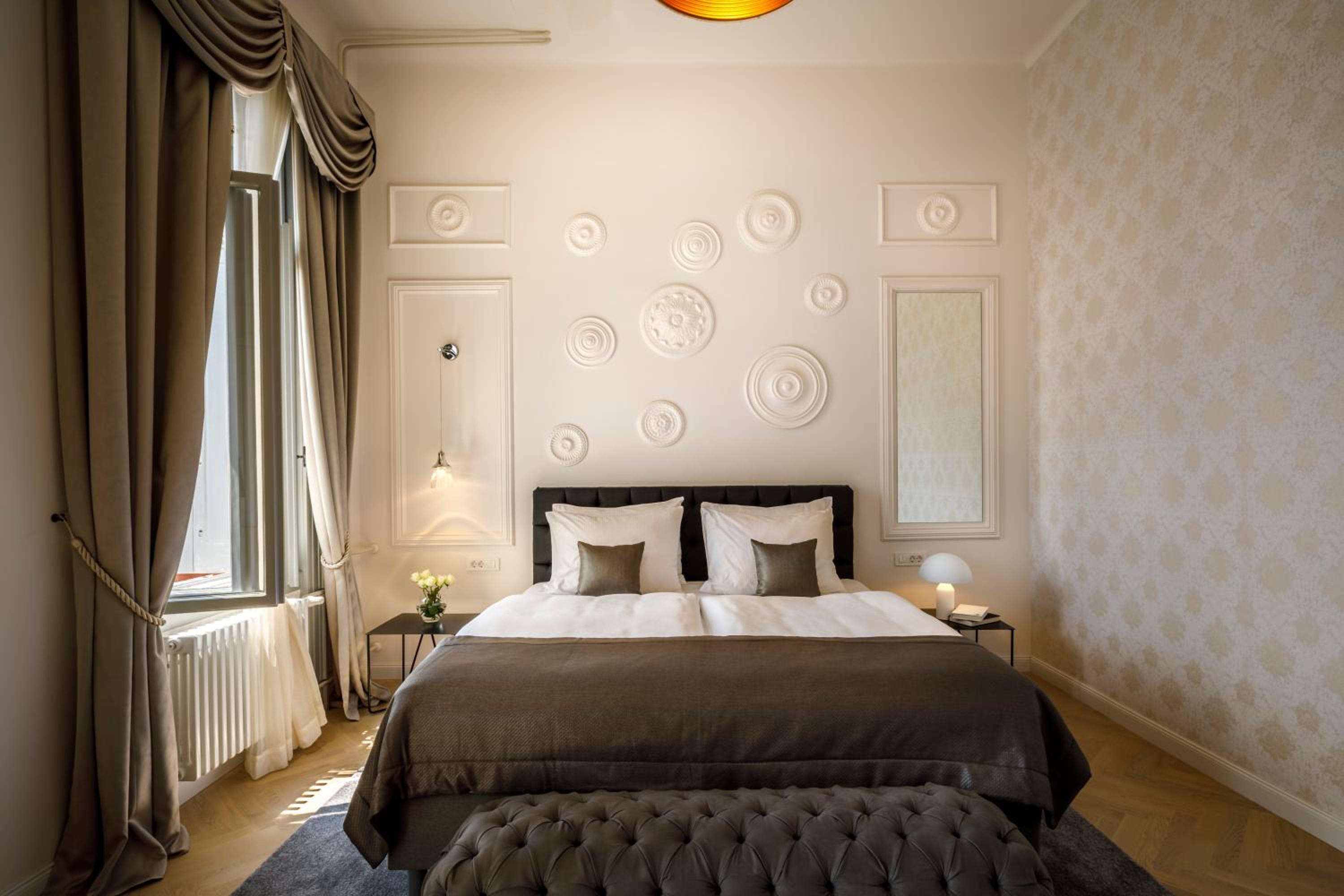 Imperial Sea Side Room photo 2