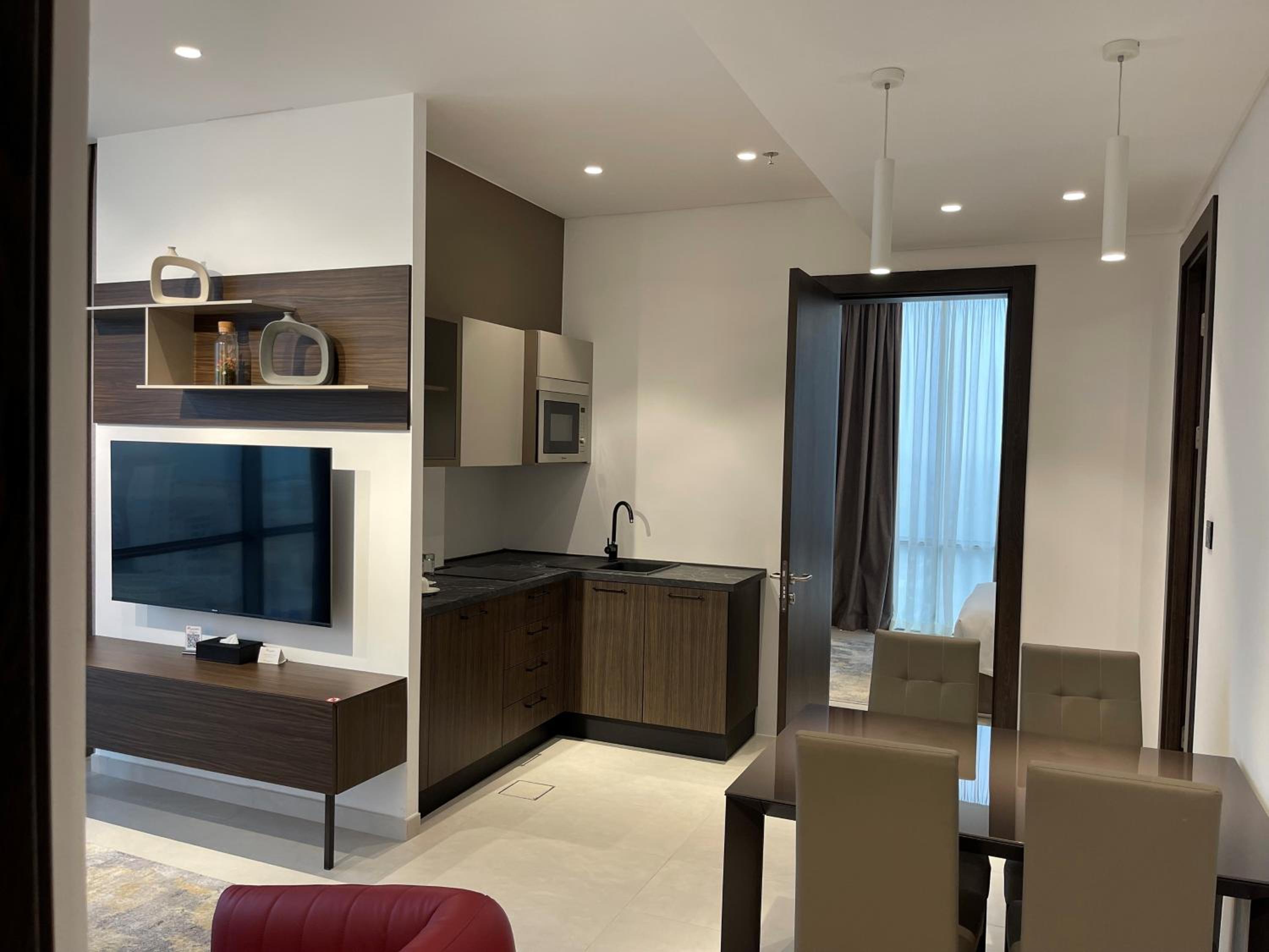 Superior Suite - Photo 2