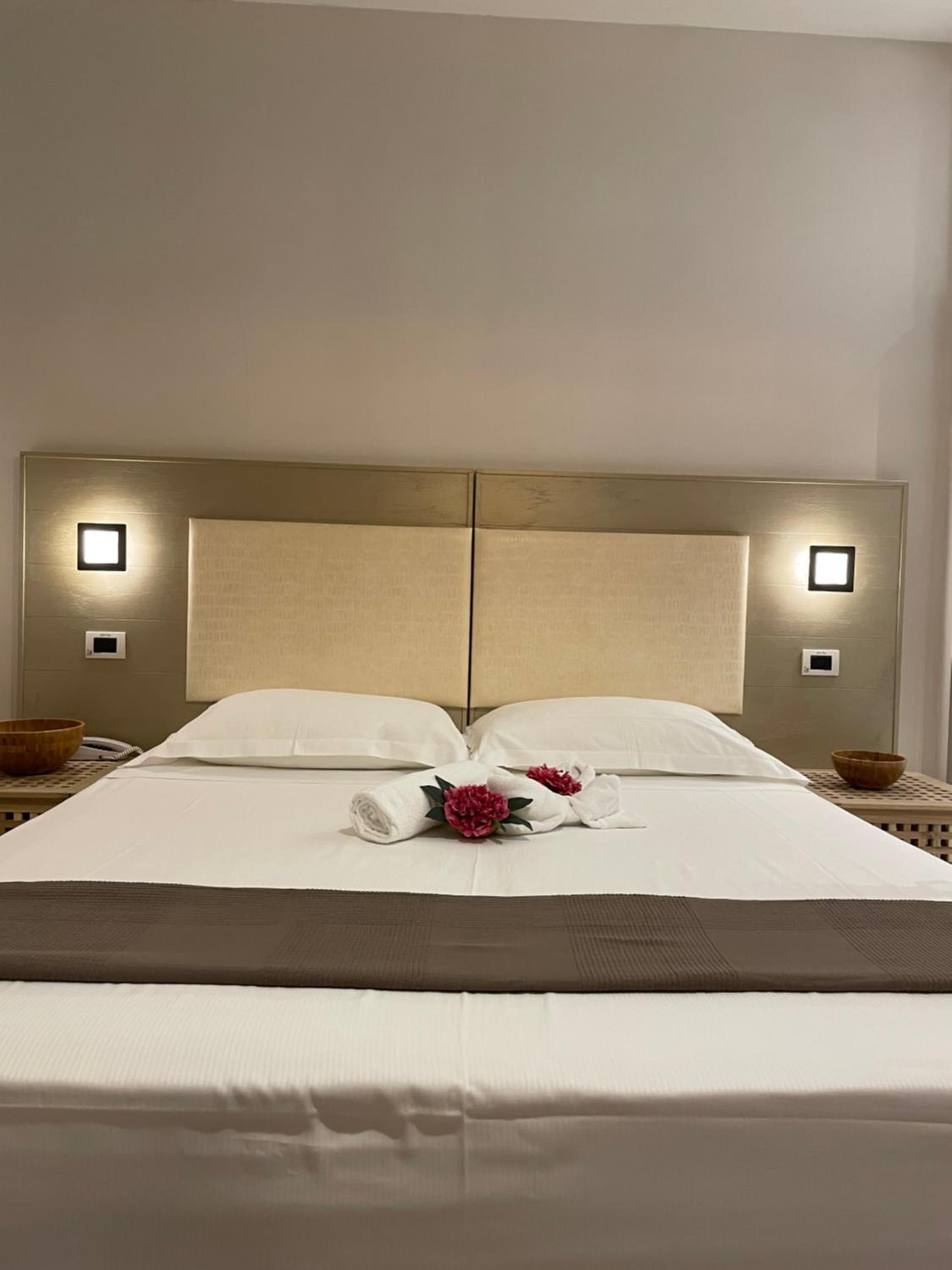 Comfort Room - Photo 4