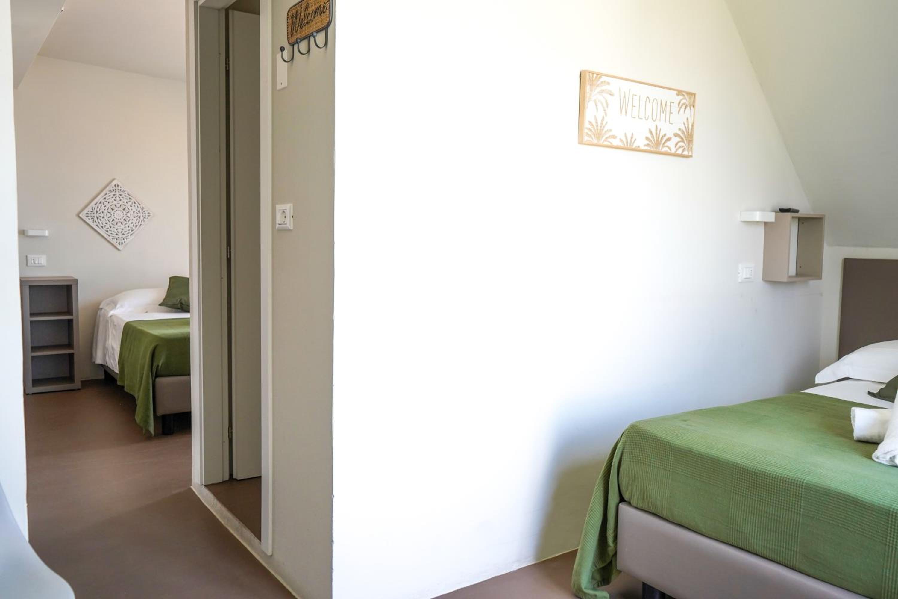 Junior Suite - Photo 5